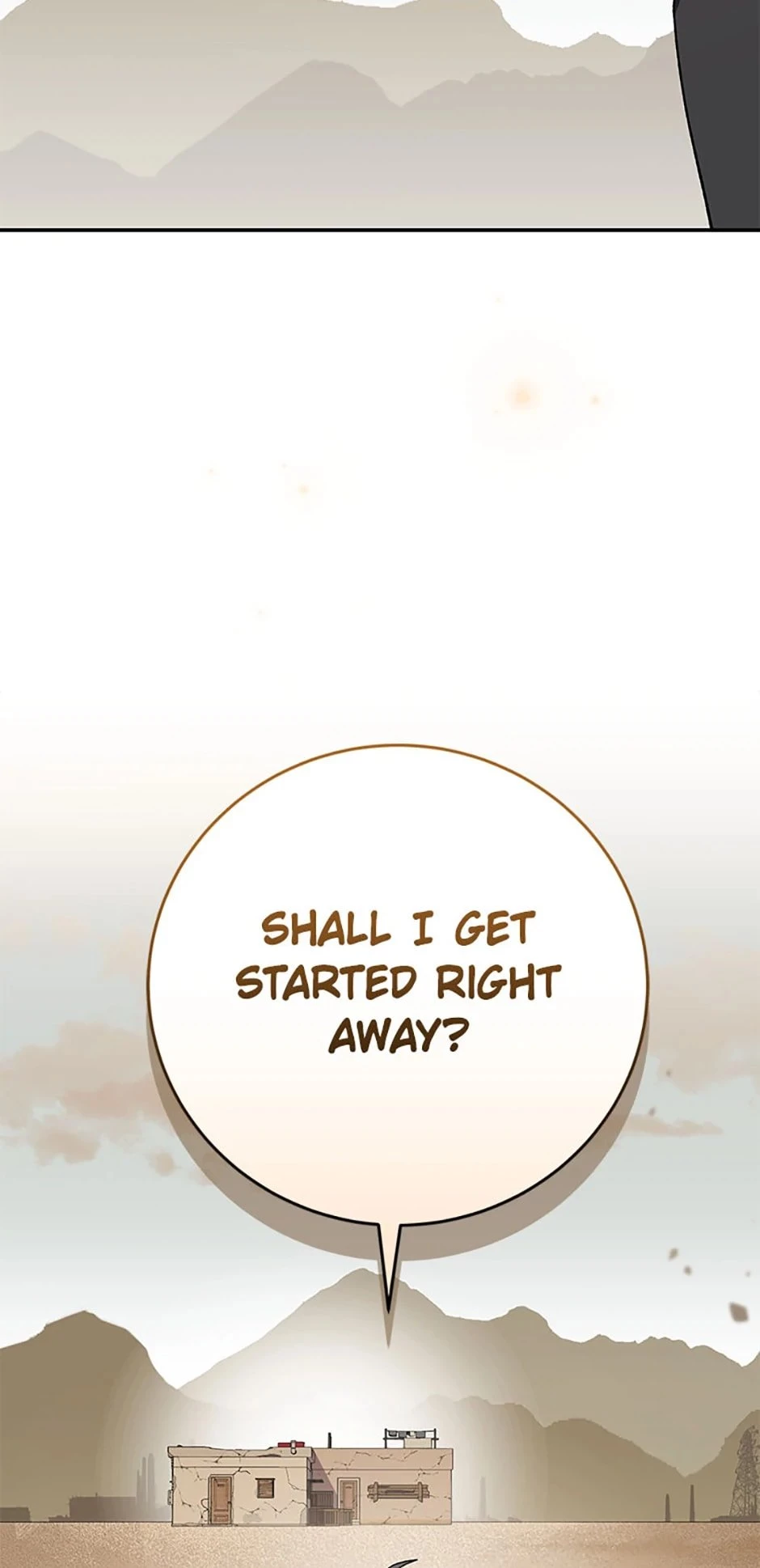 Genius Archer’s Livestreaming Chapter 40 - 21