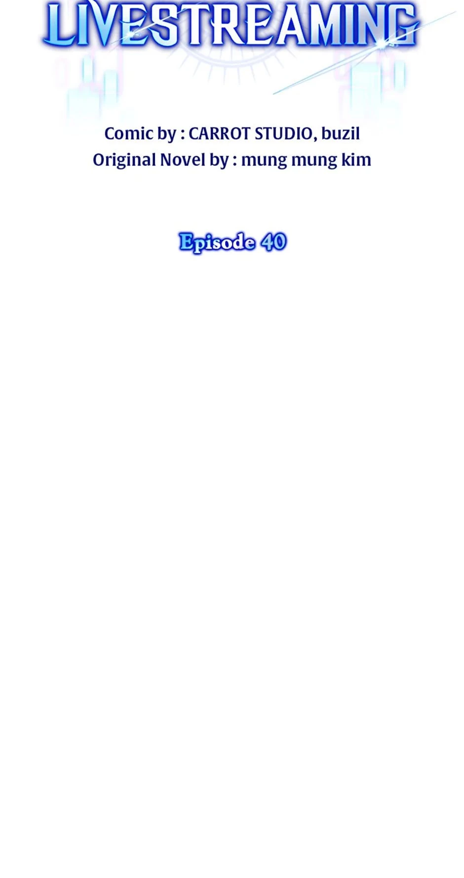 Genius Archer’s Livestreaming Chapter 40 - 24