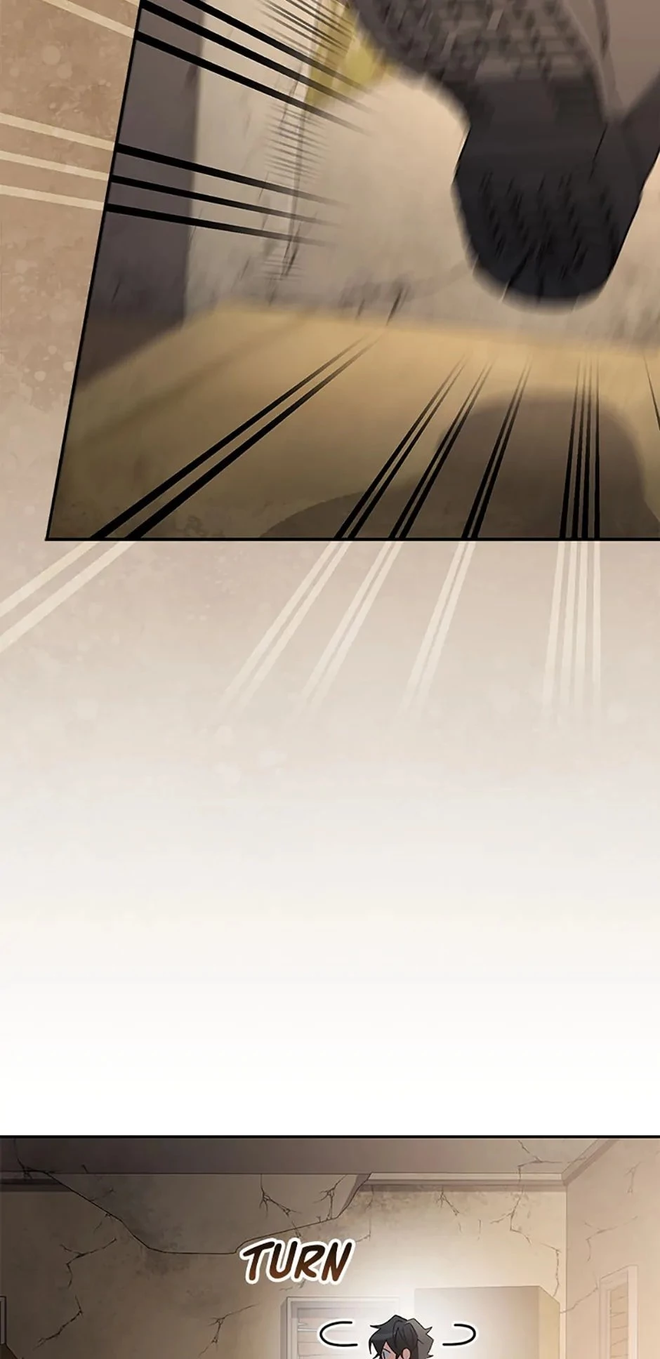 Genius Archer’s Livestreaming Chapter 40 - 27