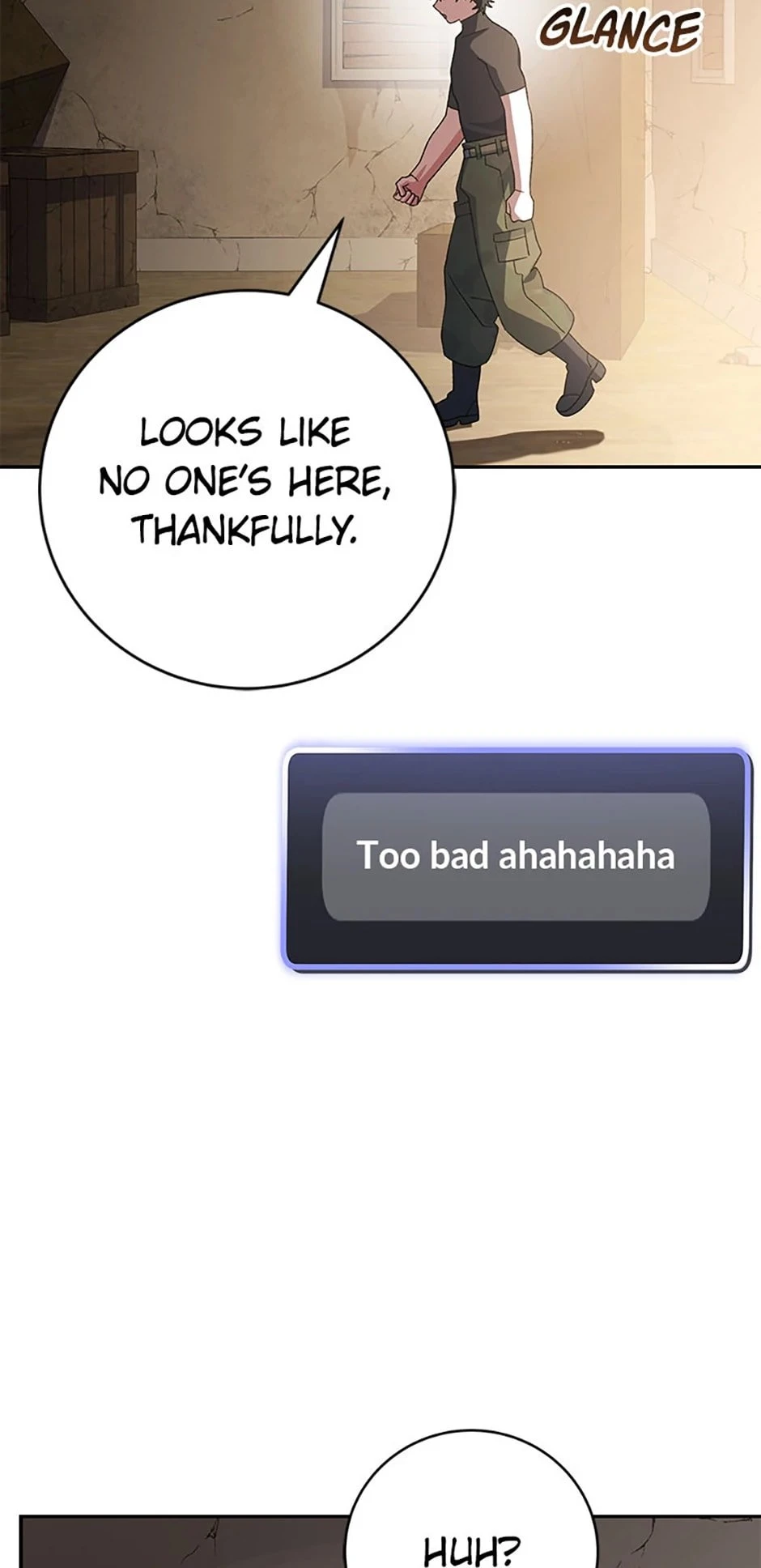 Genius Archer’s Livestreaming Chapter 40 - 28