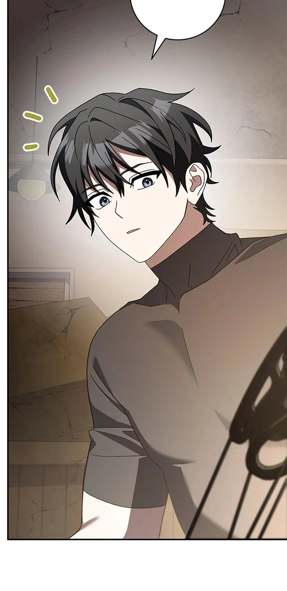 Genius Archer’s Livestreaming Chapter 40 - 29