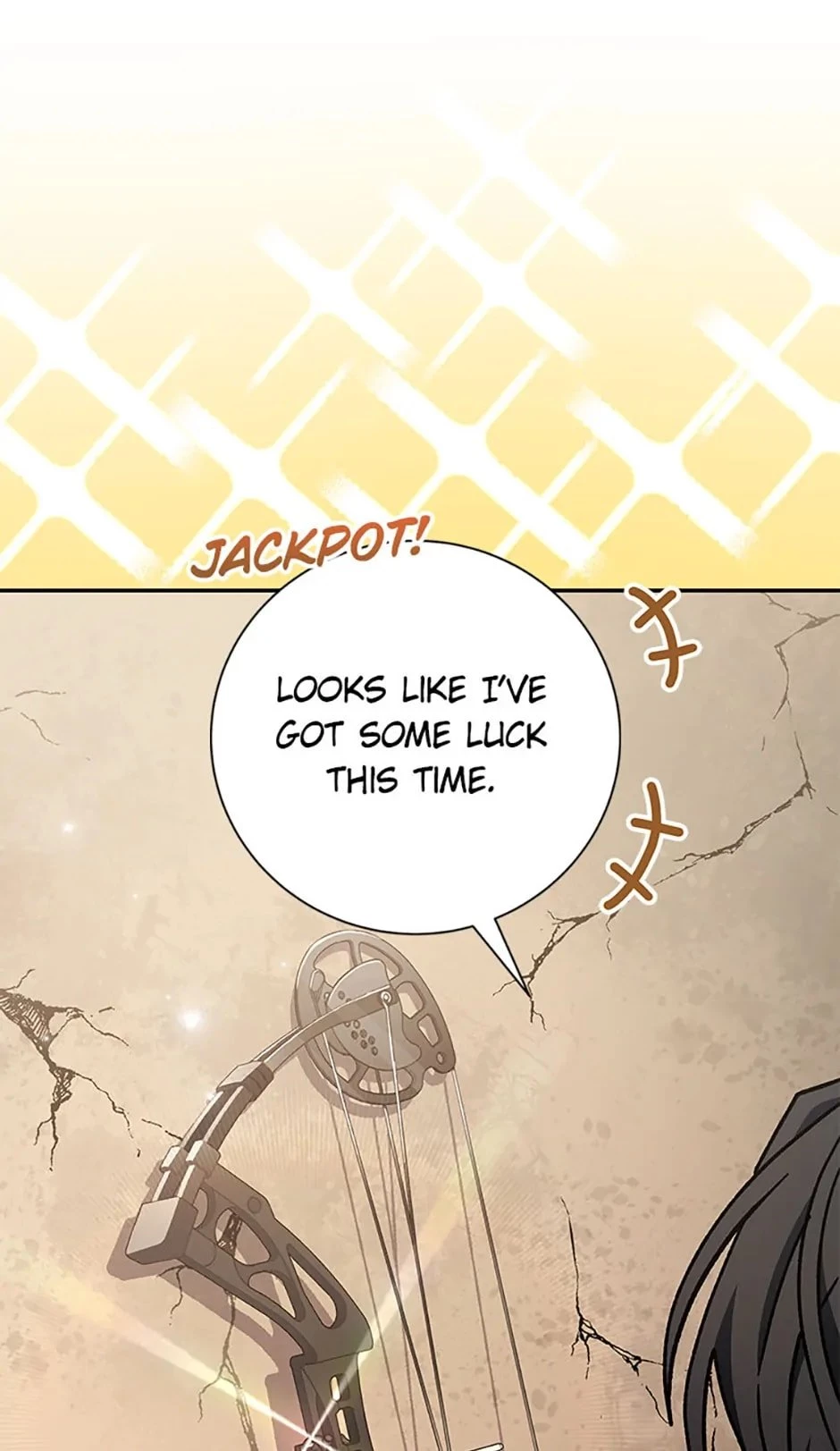 Genius Archer’s Livestreaming Chapter 40 - 30