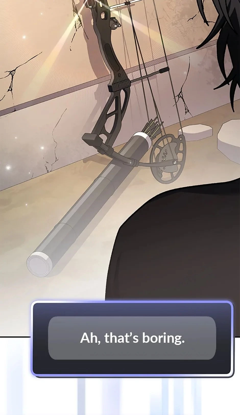 Genius Archer’s Livestreaming Chapter 40 - 31