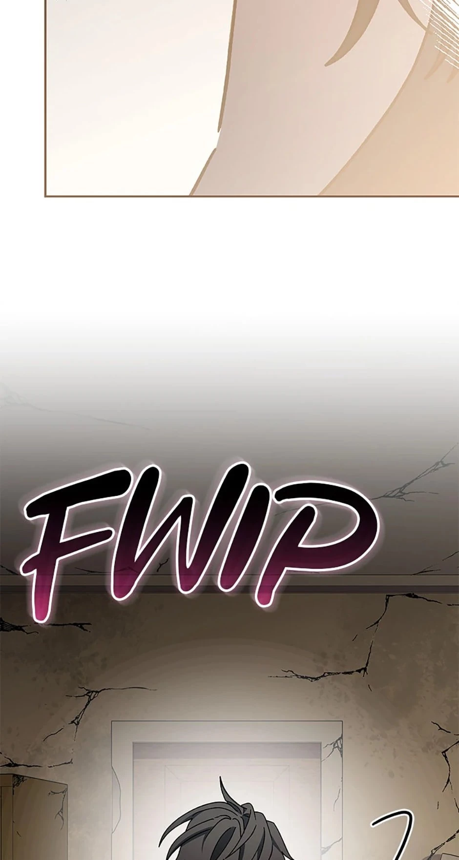 Genius Archer’s Livestreaming Chapter 40 - 34