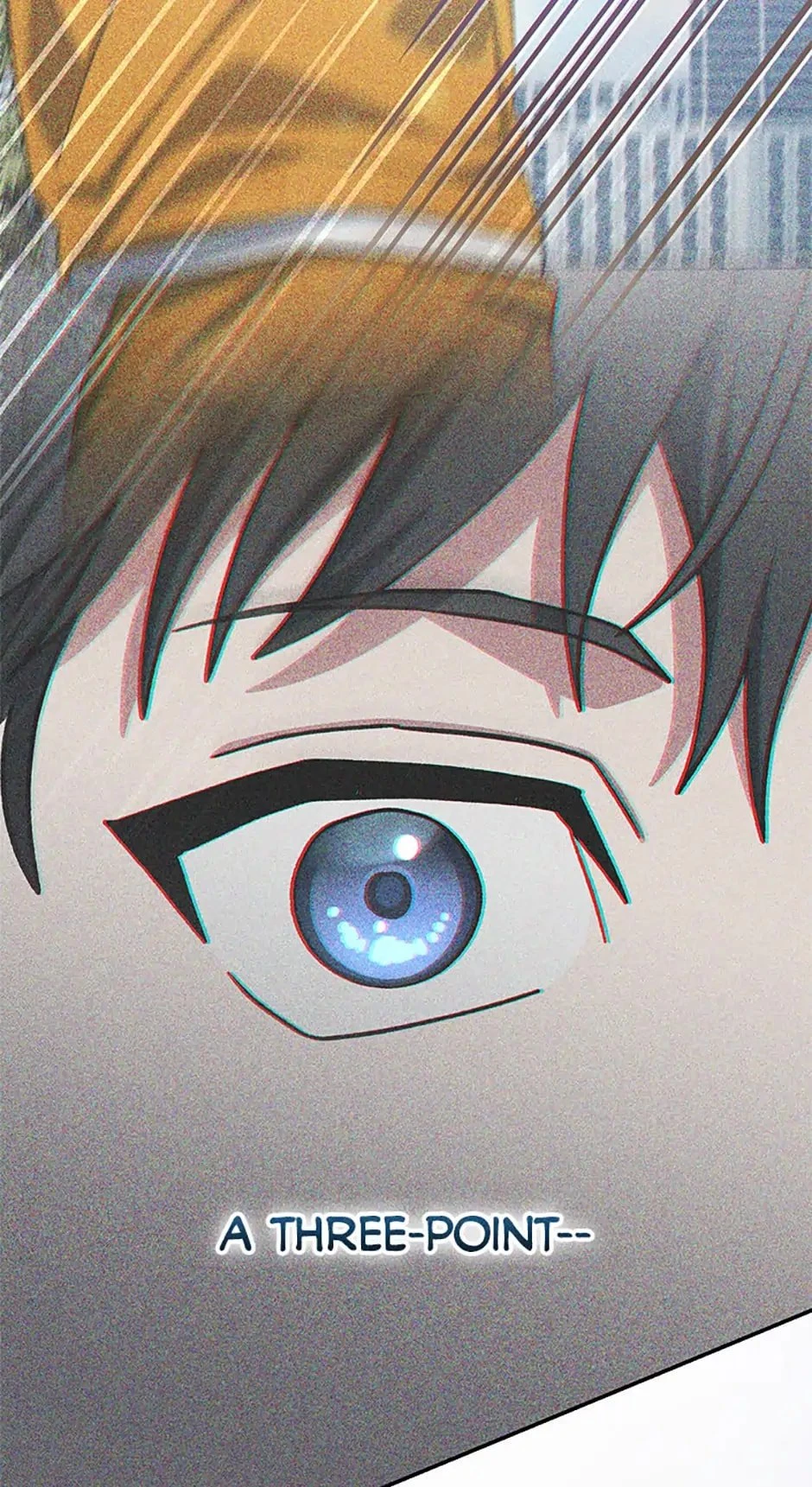 Genius Archer’s Livestreaming Chapter 41 - 52