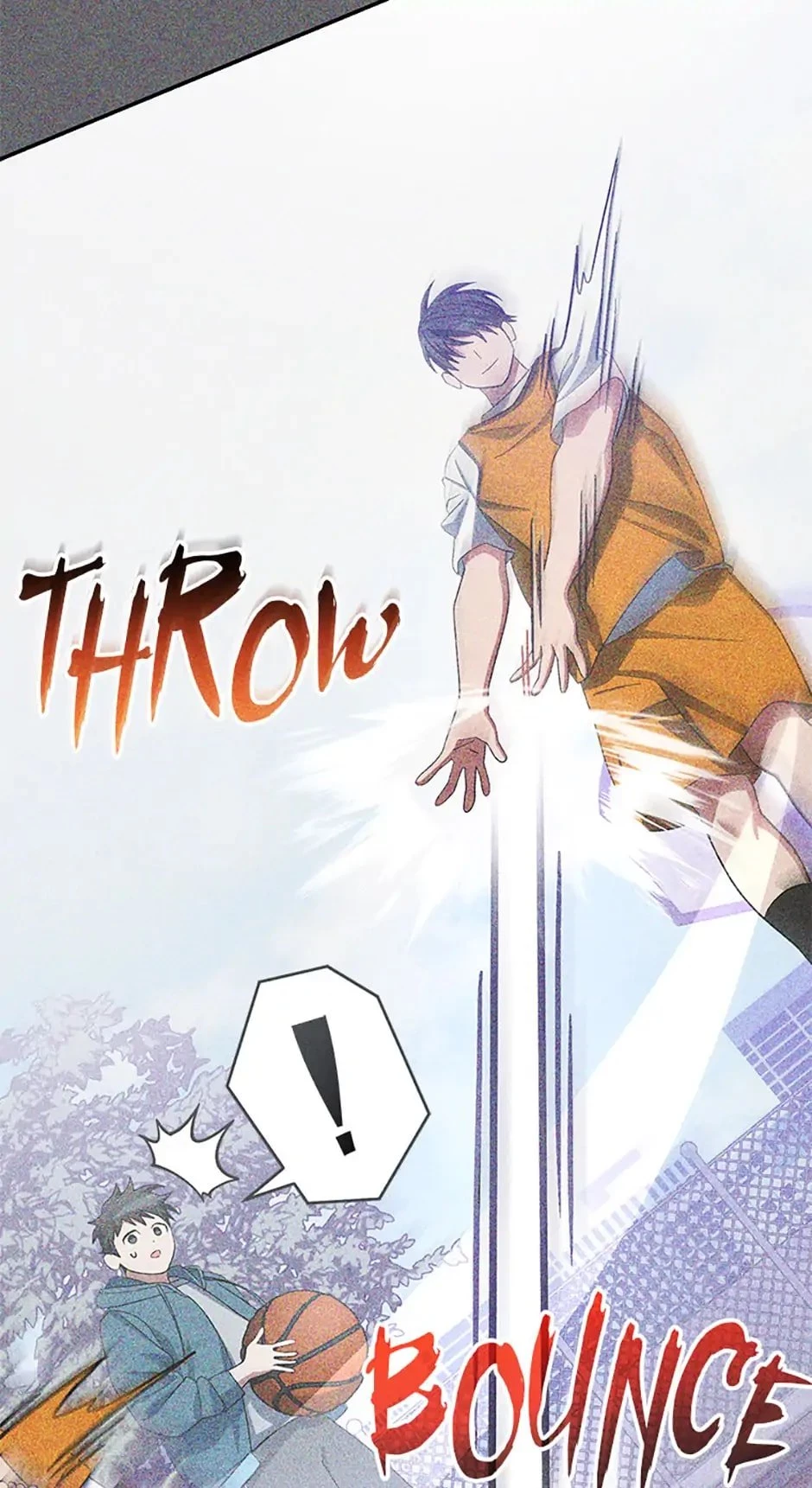 Genius Archer’s Livestreaming Chapter 41 - 53