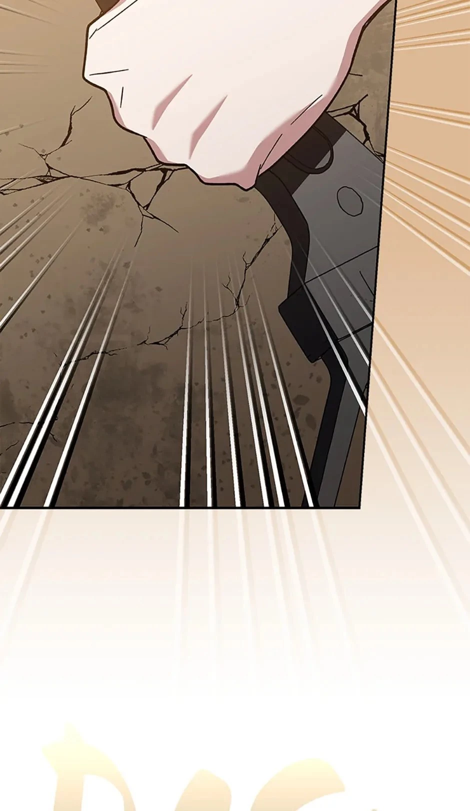 Genius Archer’s Livestreaming Chapter 40 - 39