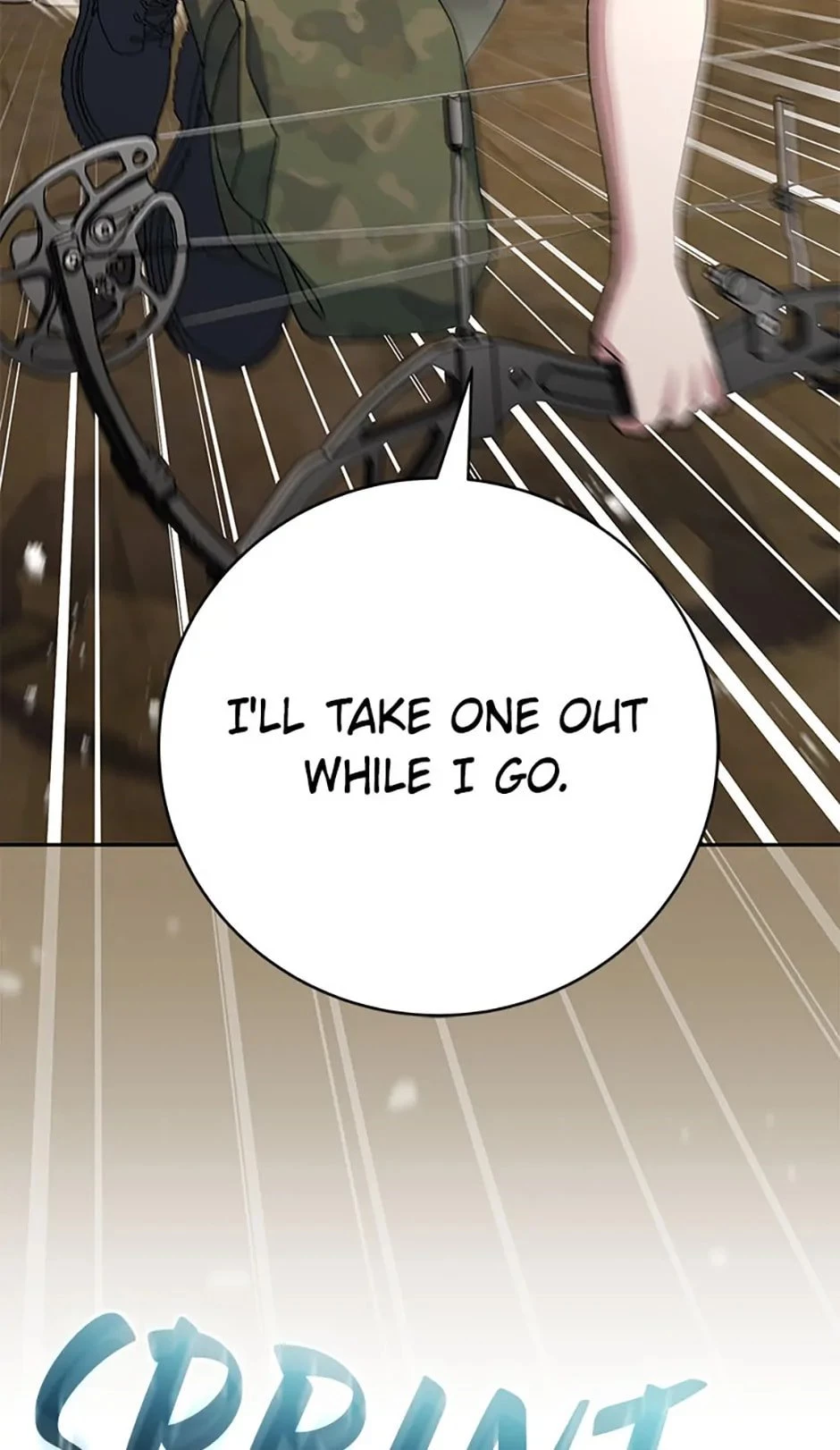Genius Archer’s Livestreaming Chapter 40 - 41