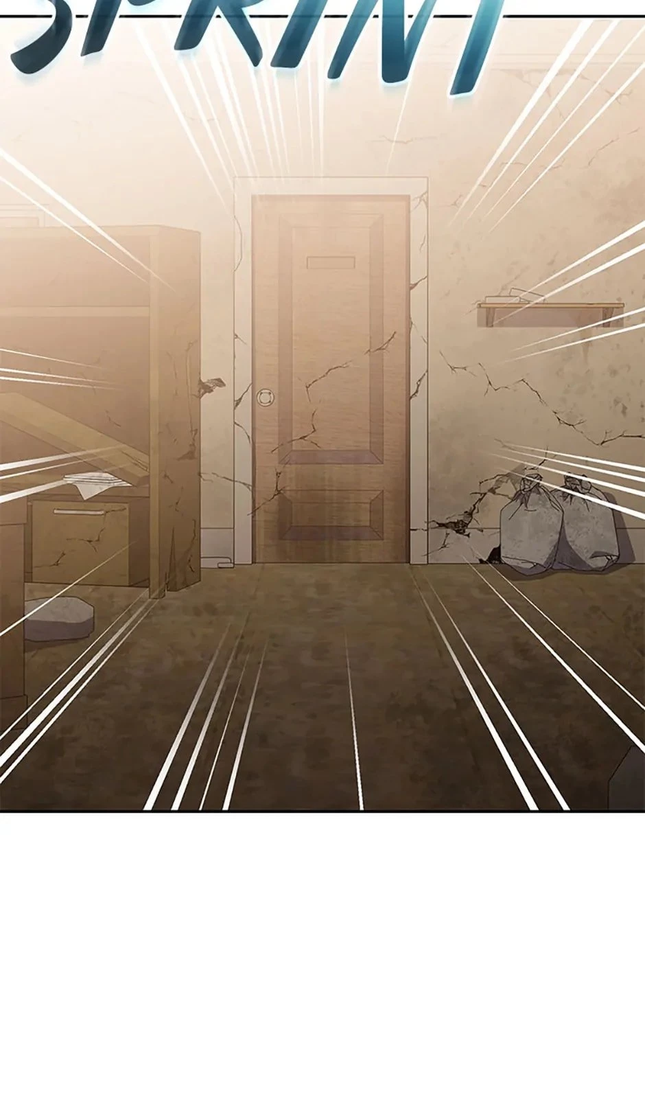 Genius Archer’s Livestreaming Chapter 40 - 42