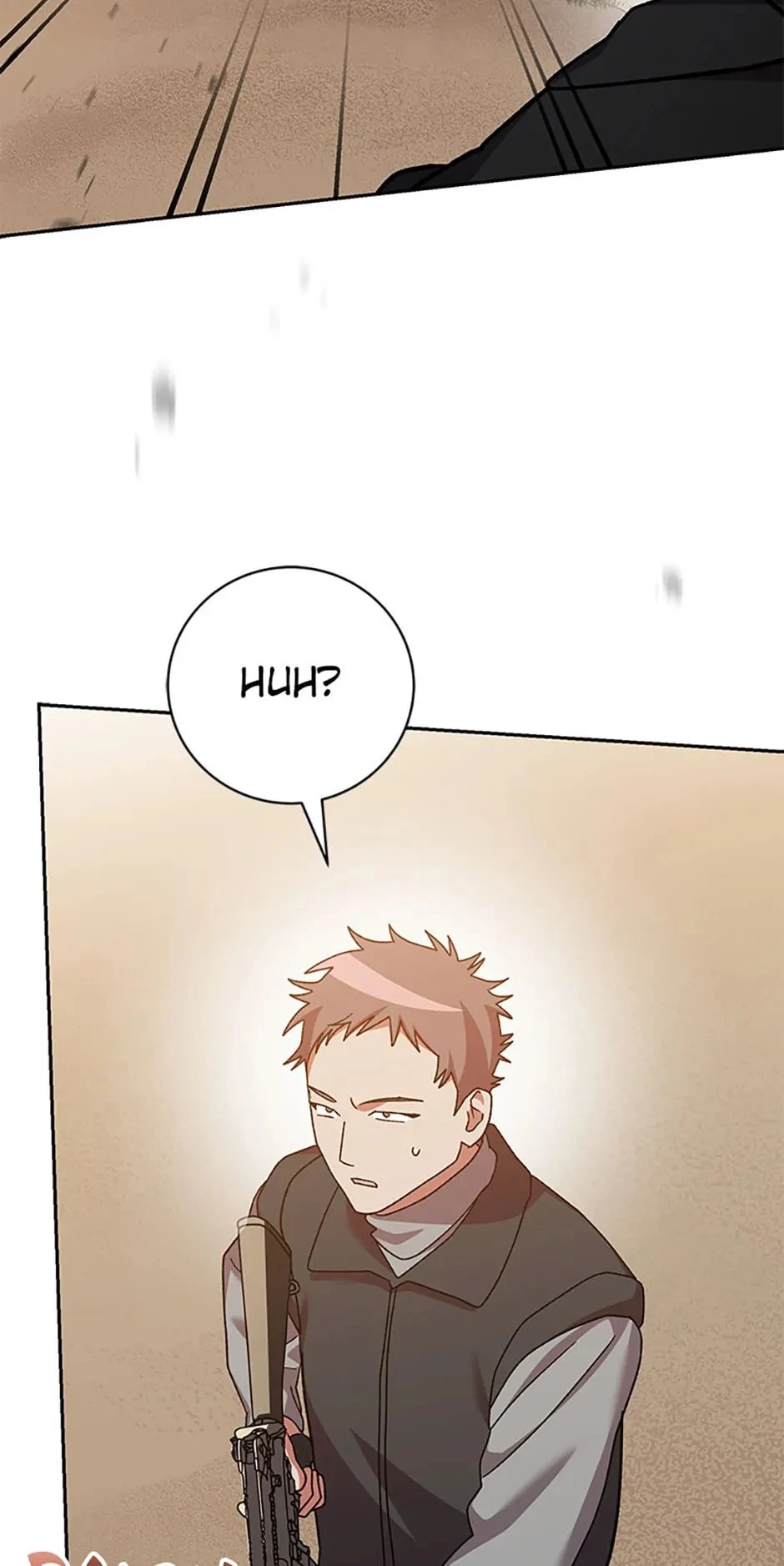 Genius Archer’s Livestreaming Chapter 40 - 44