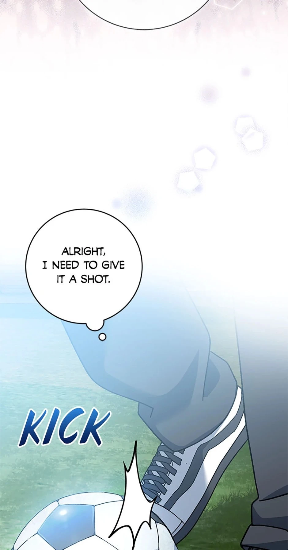Genius Archer’s Livestreaming Chapter 41 - 58