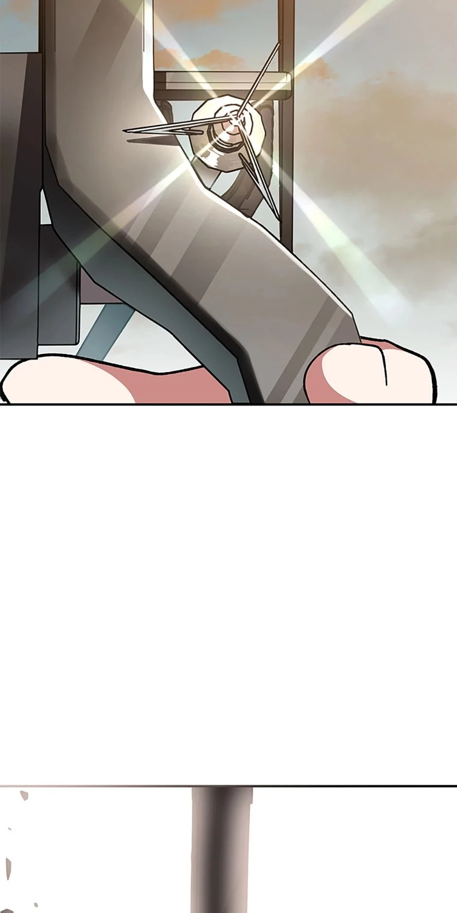 Genius Archer’s Livestreaming Chapter 40 - 46