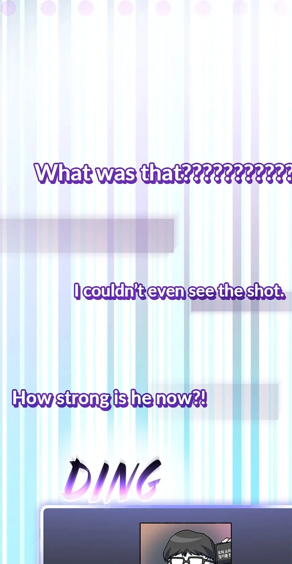 Genius Archer’s Livestreaming Chapter 40 - 57