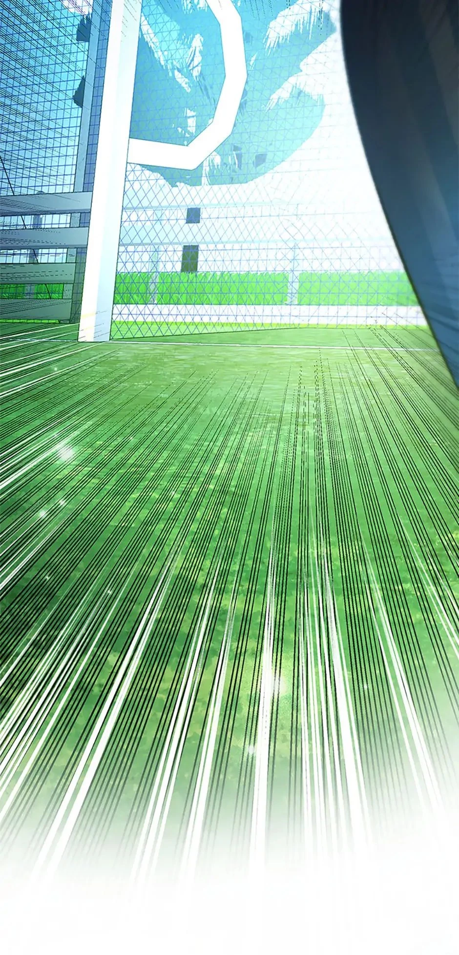 Genius Archer’s Livestreaming Chapter 41 - 68