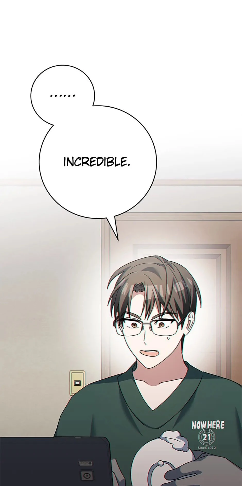 Genius Archer’s Livestreaming Chapter 40 - 60