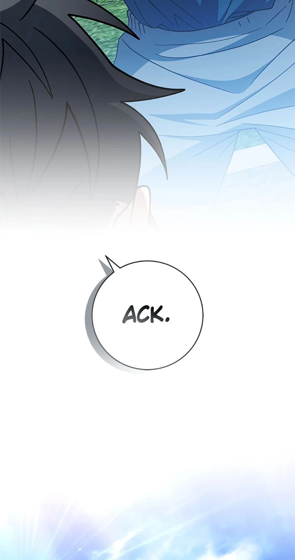 Genius Archer’s Livestreaming Chapter 41 - 71