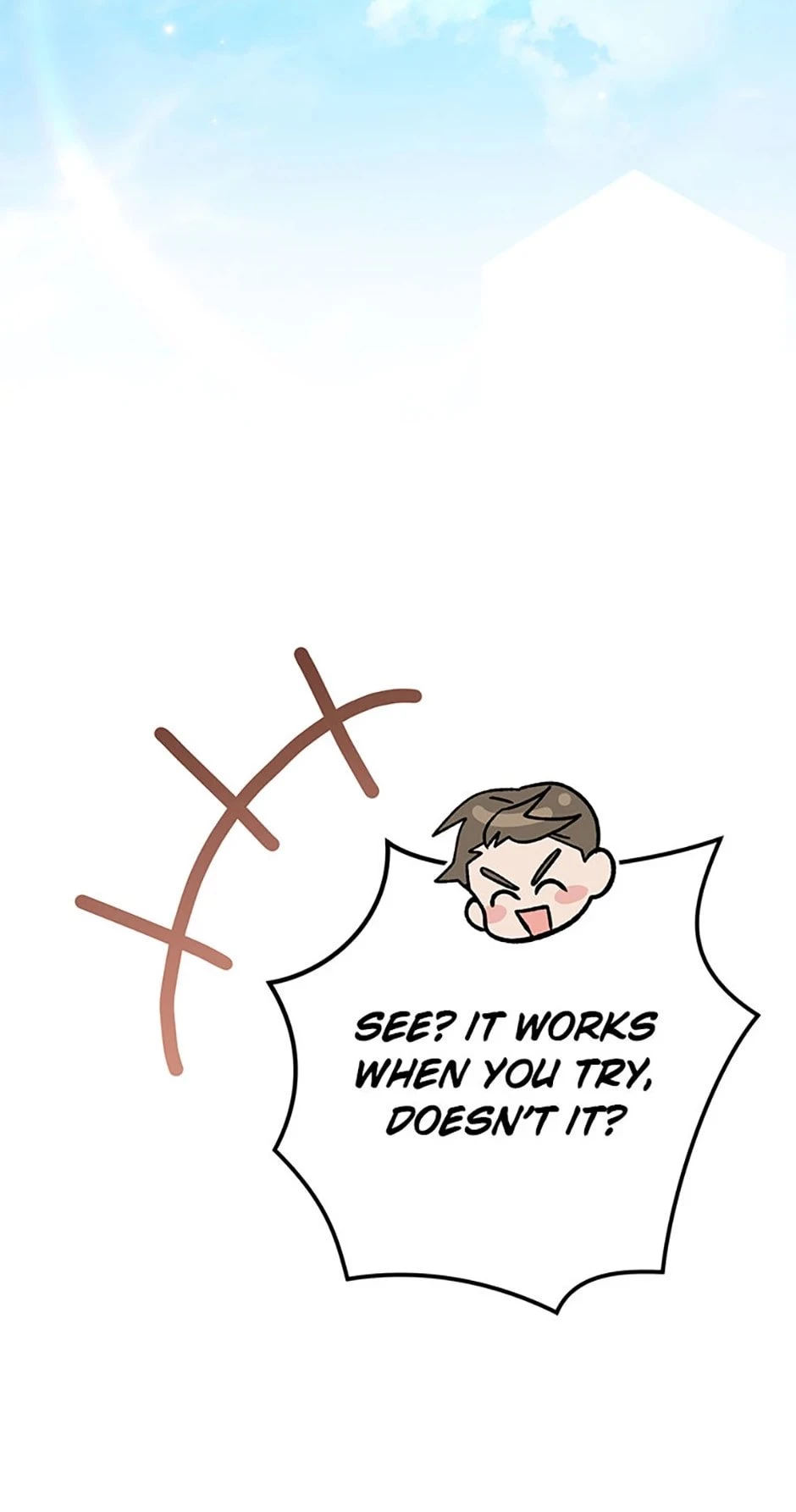 Genius Archer’s Livestreaming Chapter 41 - 73
