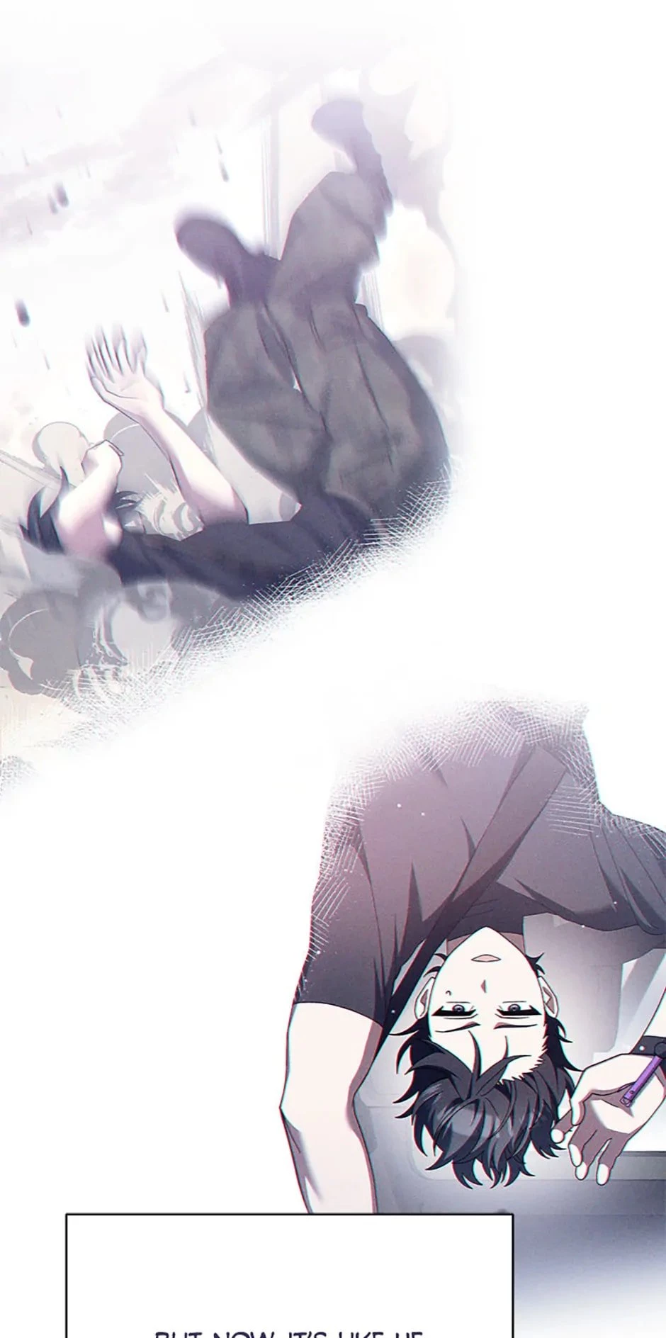 Genius Archer’s Livestreaming Chapter 40 - 63