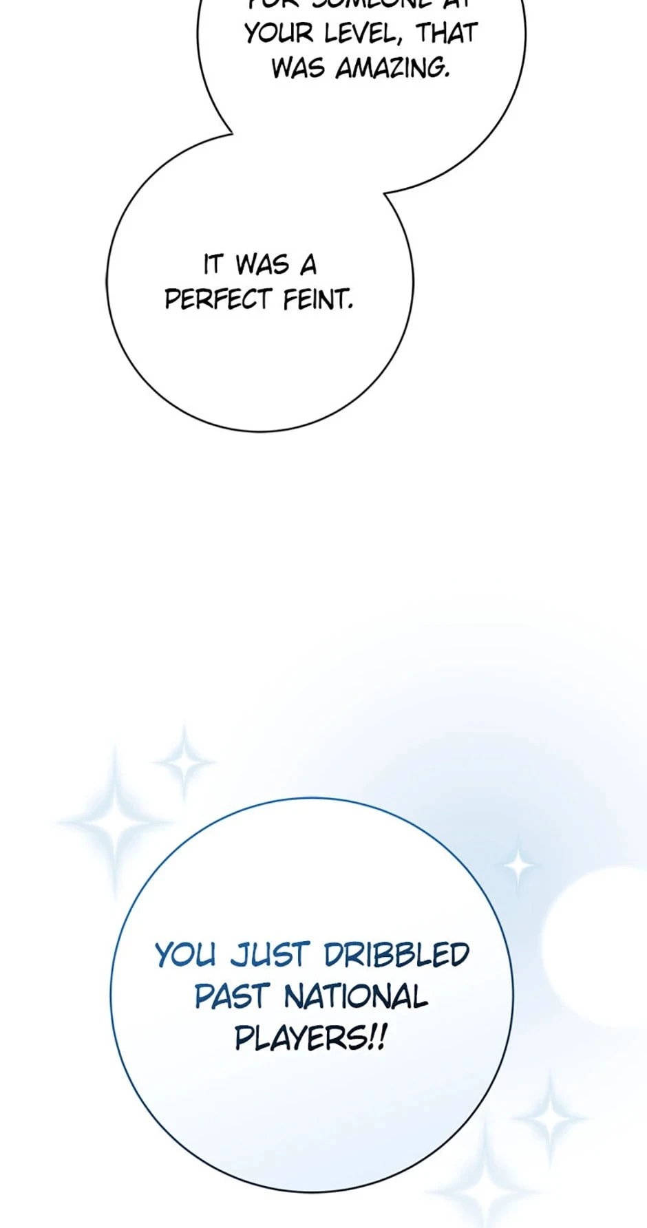 Genius Archer’s Livestreaming Chapter 41 - 75
