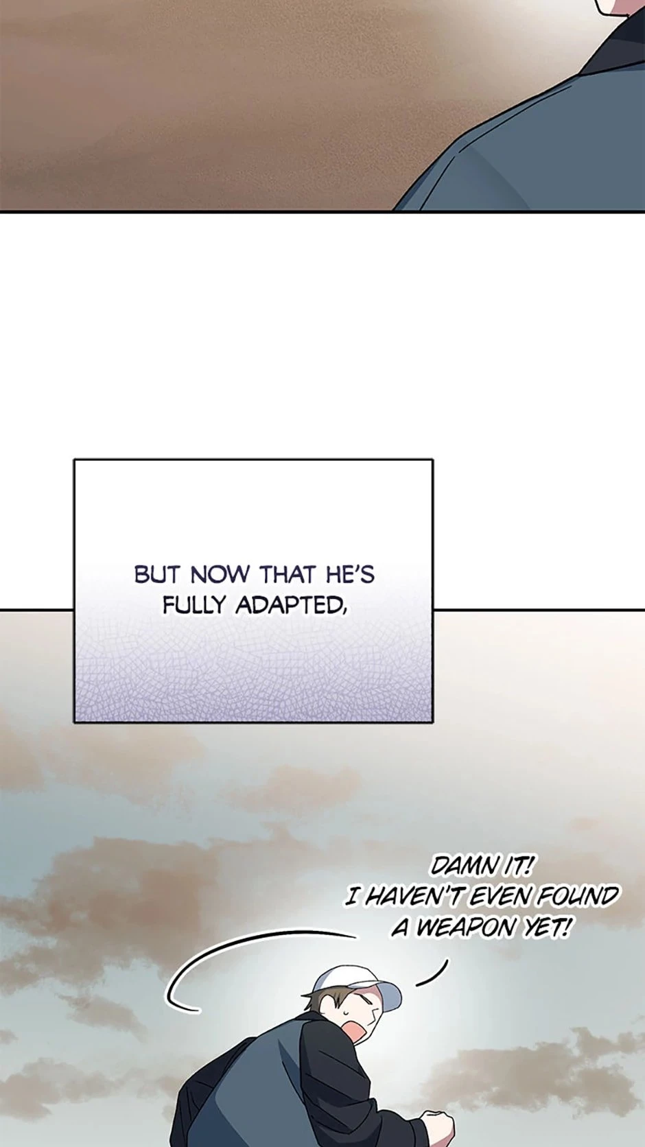 Genius Archer’s Livestreaming Chapter 40 - 66