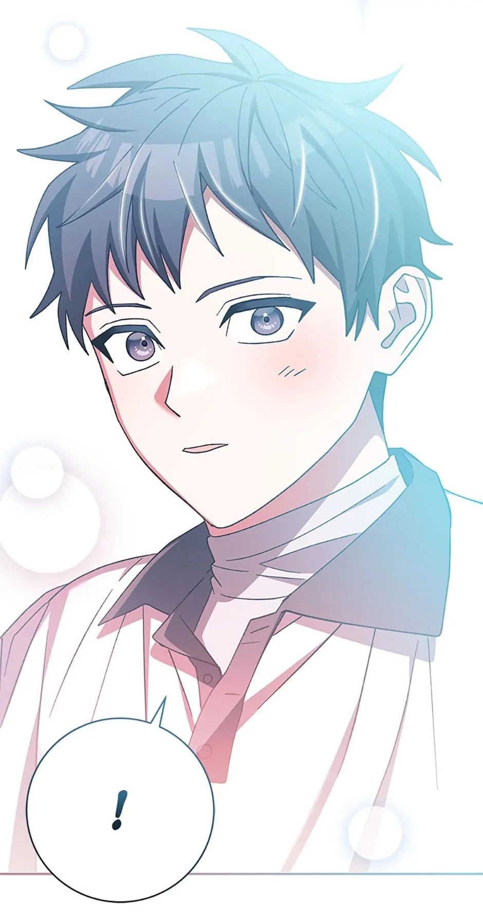 Genius Archer’s Livestreaming Chapter 41 - 76
