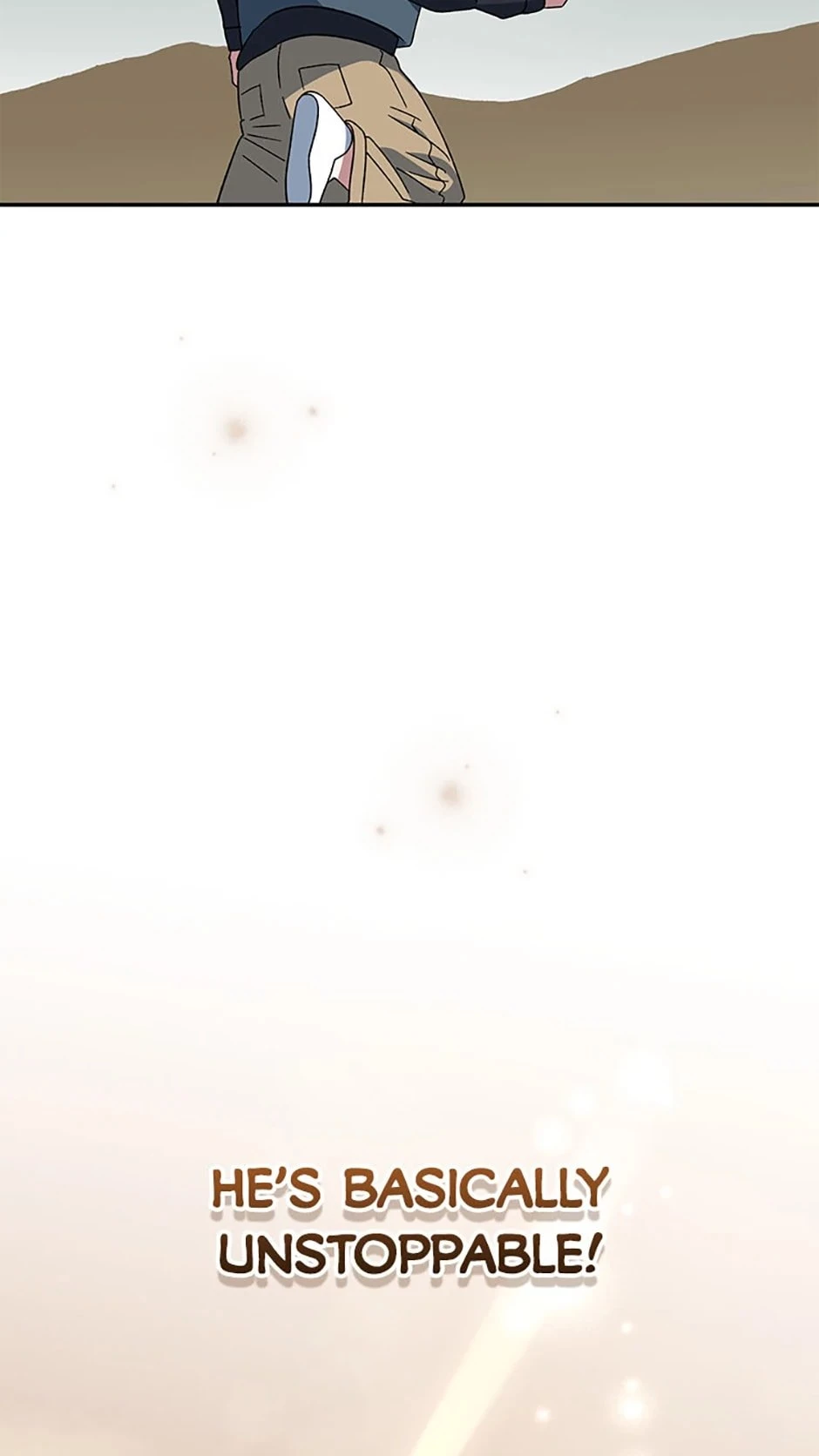 Genius Archer’s Livestreaming Chapter 40 - 67