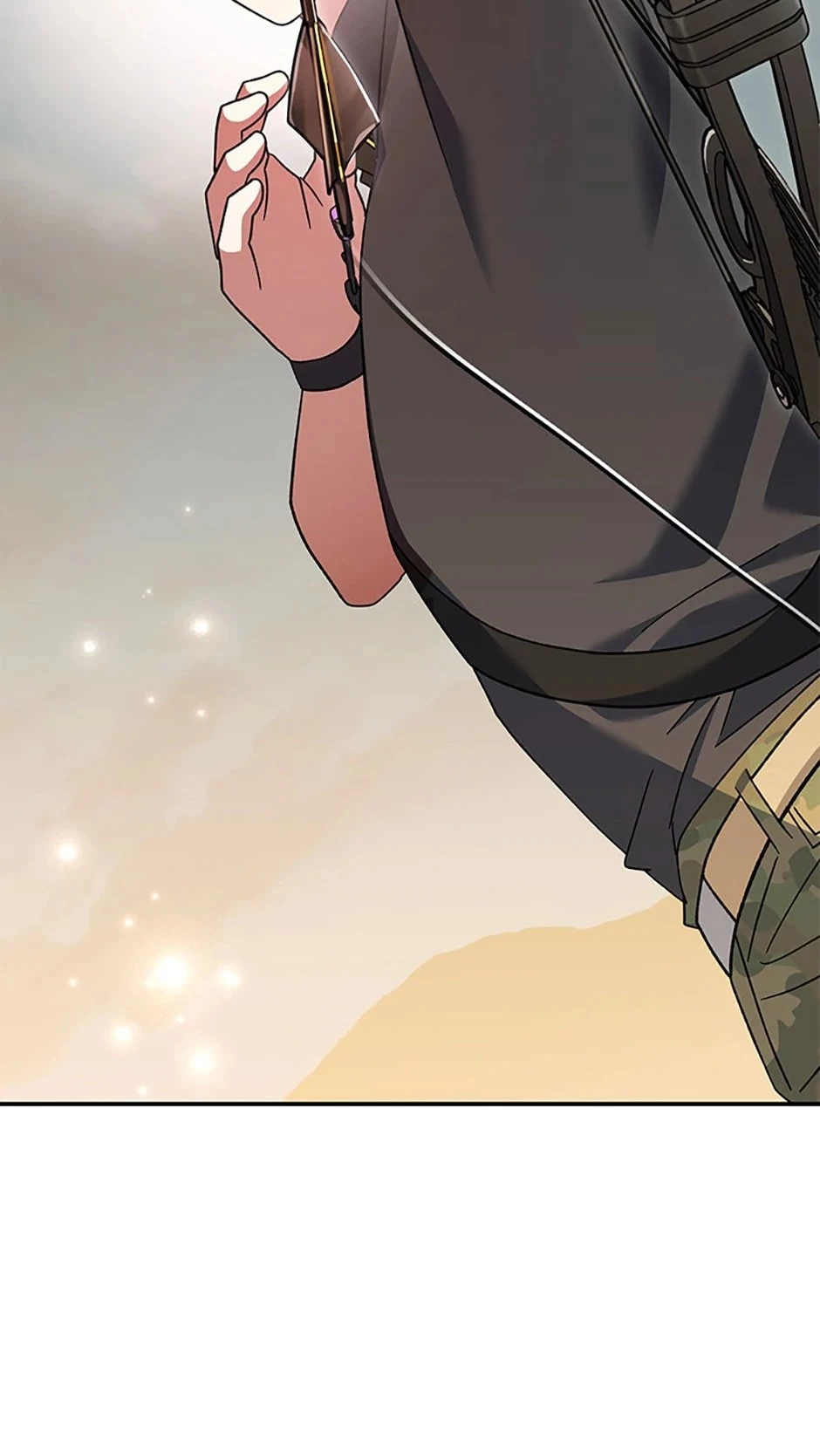 Genius Archer’s Livestreaming Chapter 40 - 69