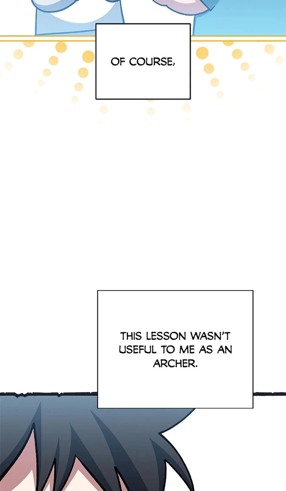 Genius Archer’s Livestreaming Chapter 41 - 79