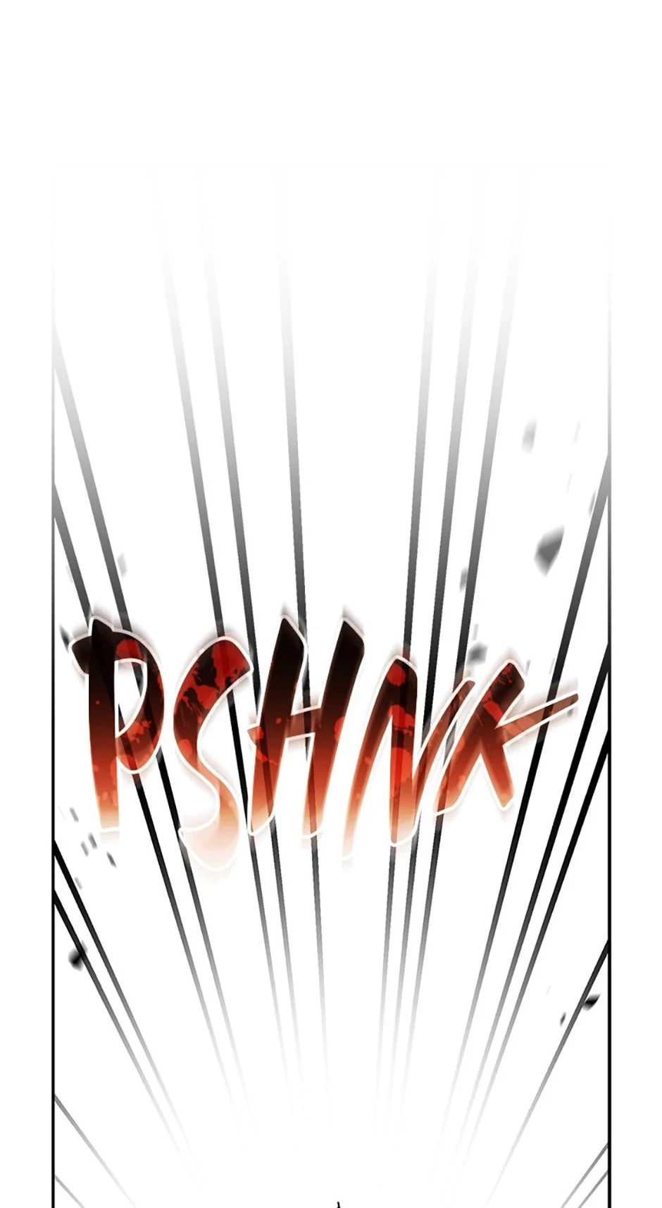 Genius Archer’s Livestreaming Chapter 40 - 70