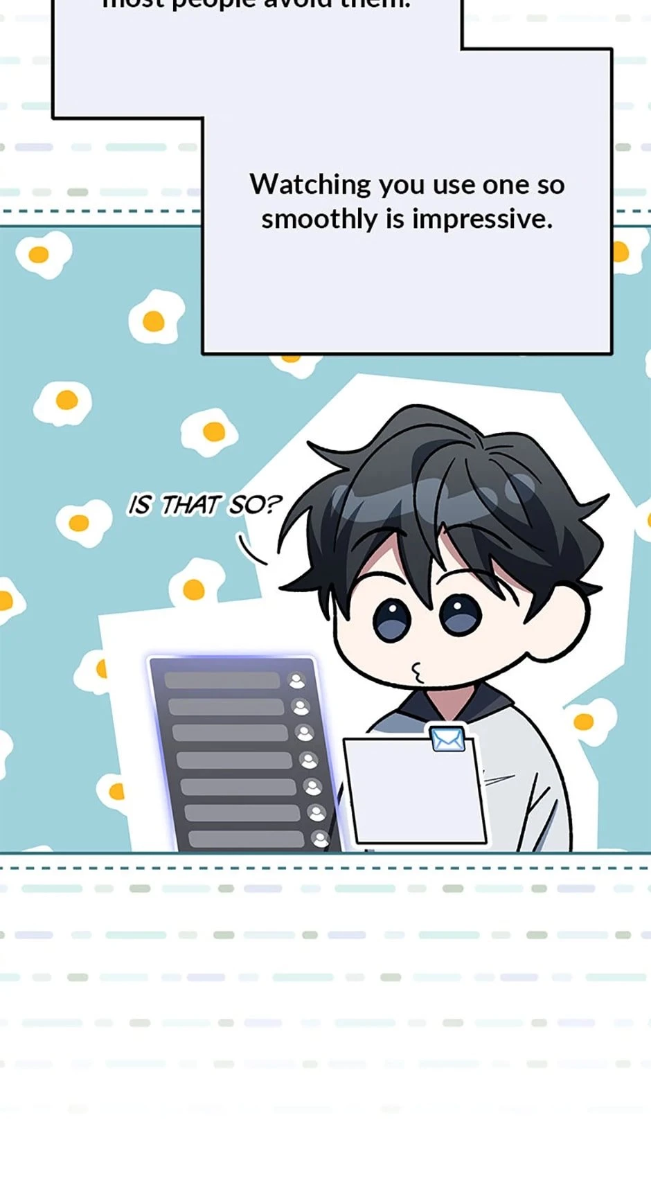 Genius Archer’s Livestreaming Chapter 40 - 74