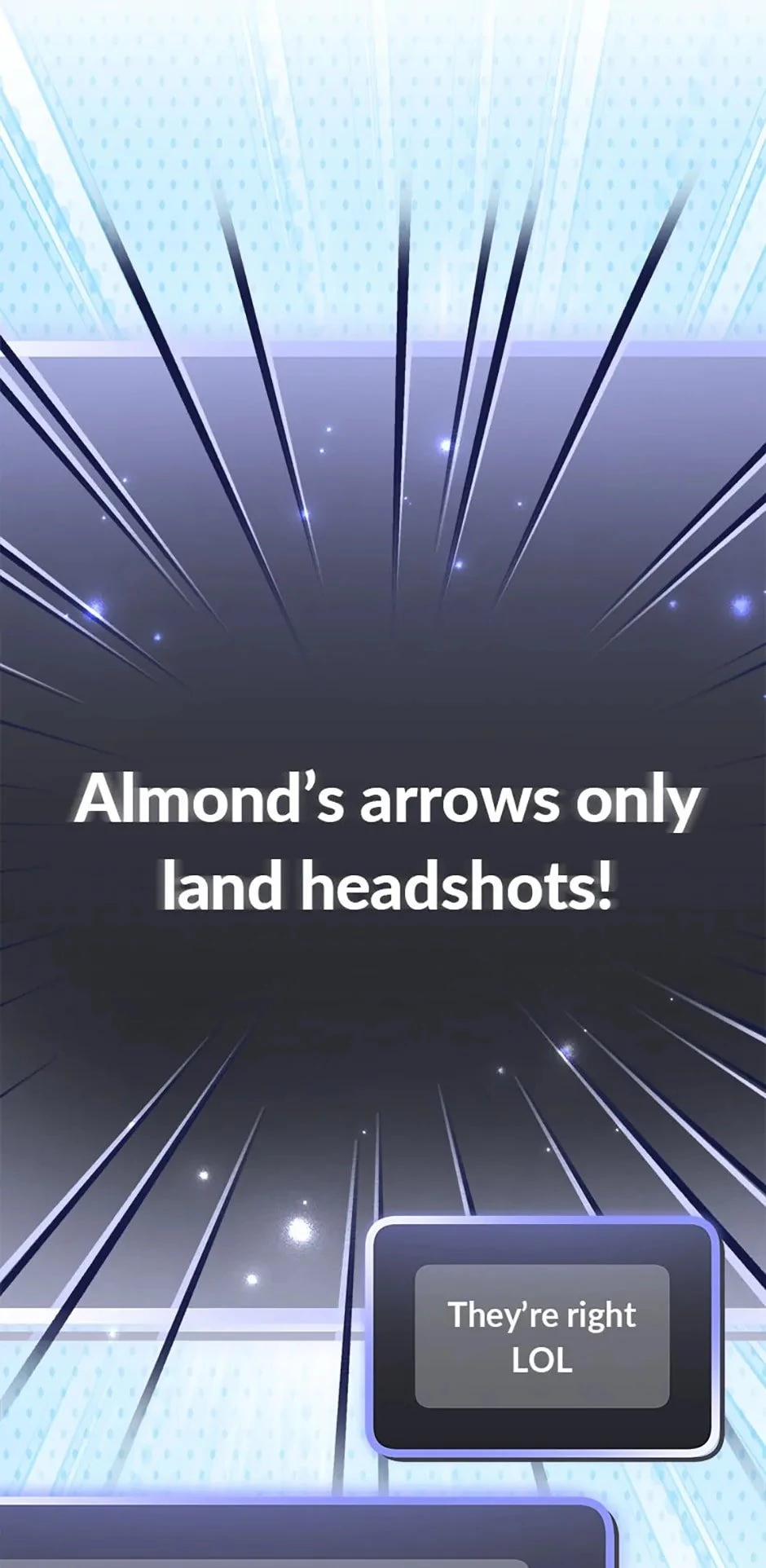 Genius Archer’s Livestreaming Chapter 40 - 76