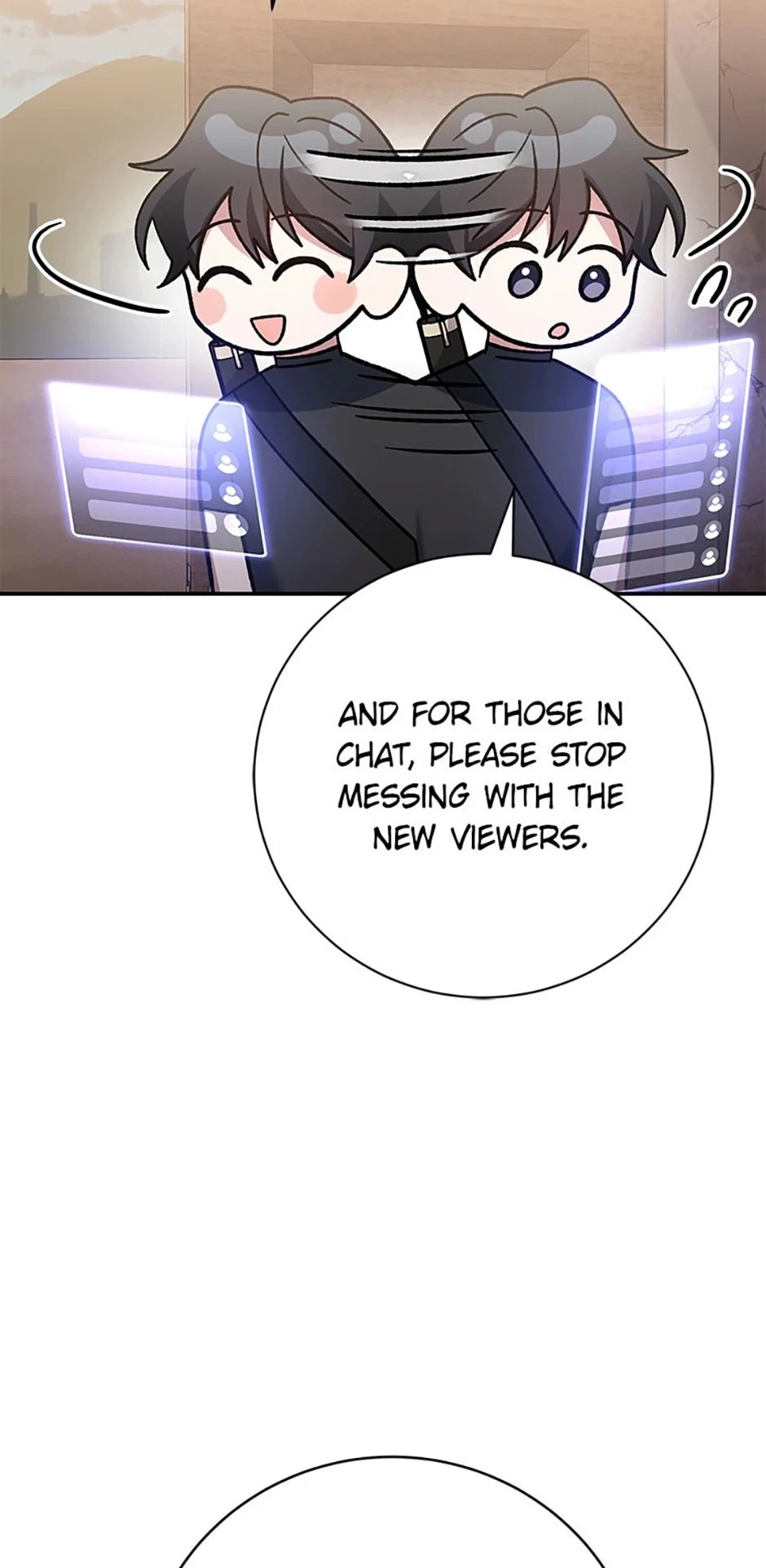 Genius Archer’s Livestreaming Chapter 40 - 78