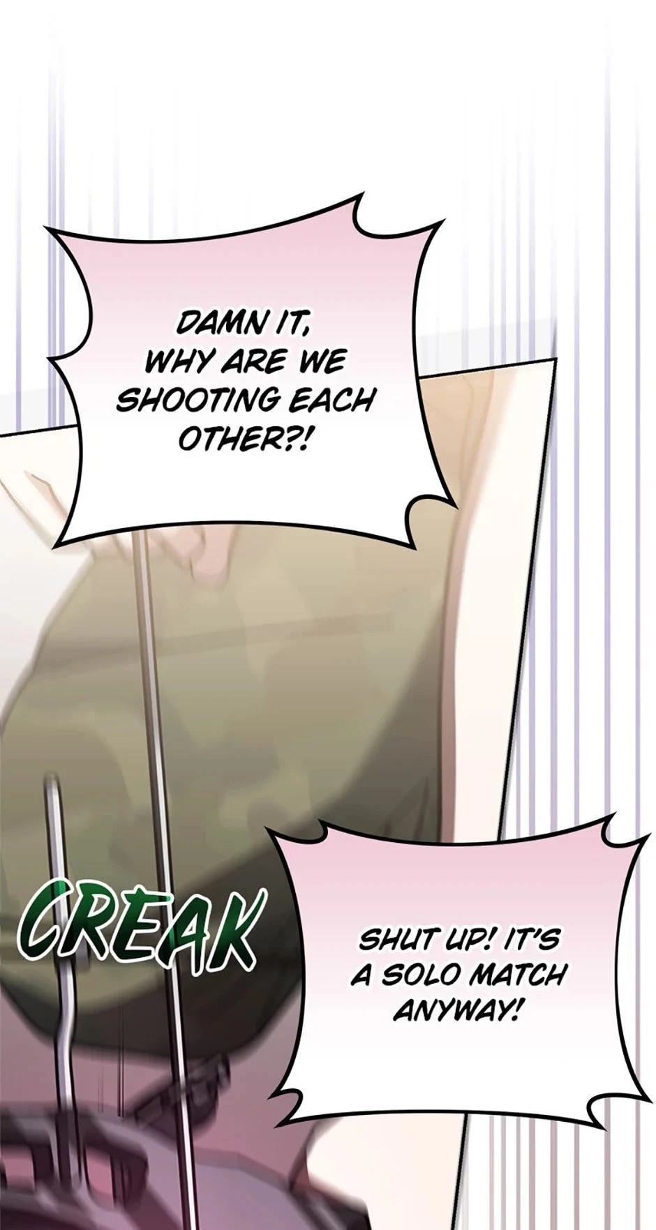 Genius Archer’s Livestreaming Chapter 41 - 87