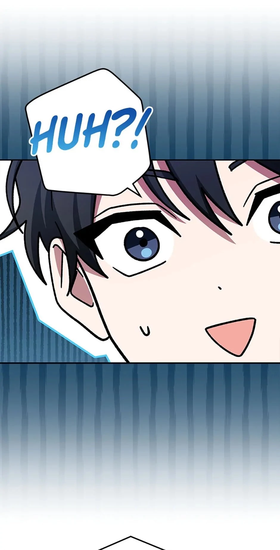 Genius Archer’s Livestreaming Chapter 40 - 80