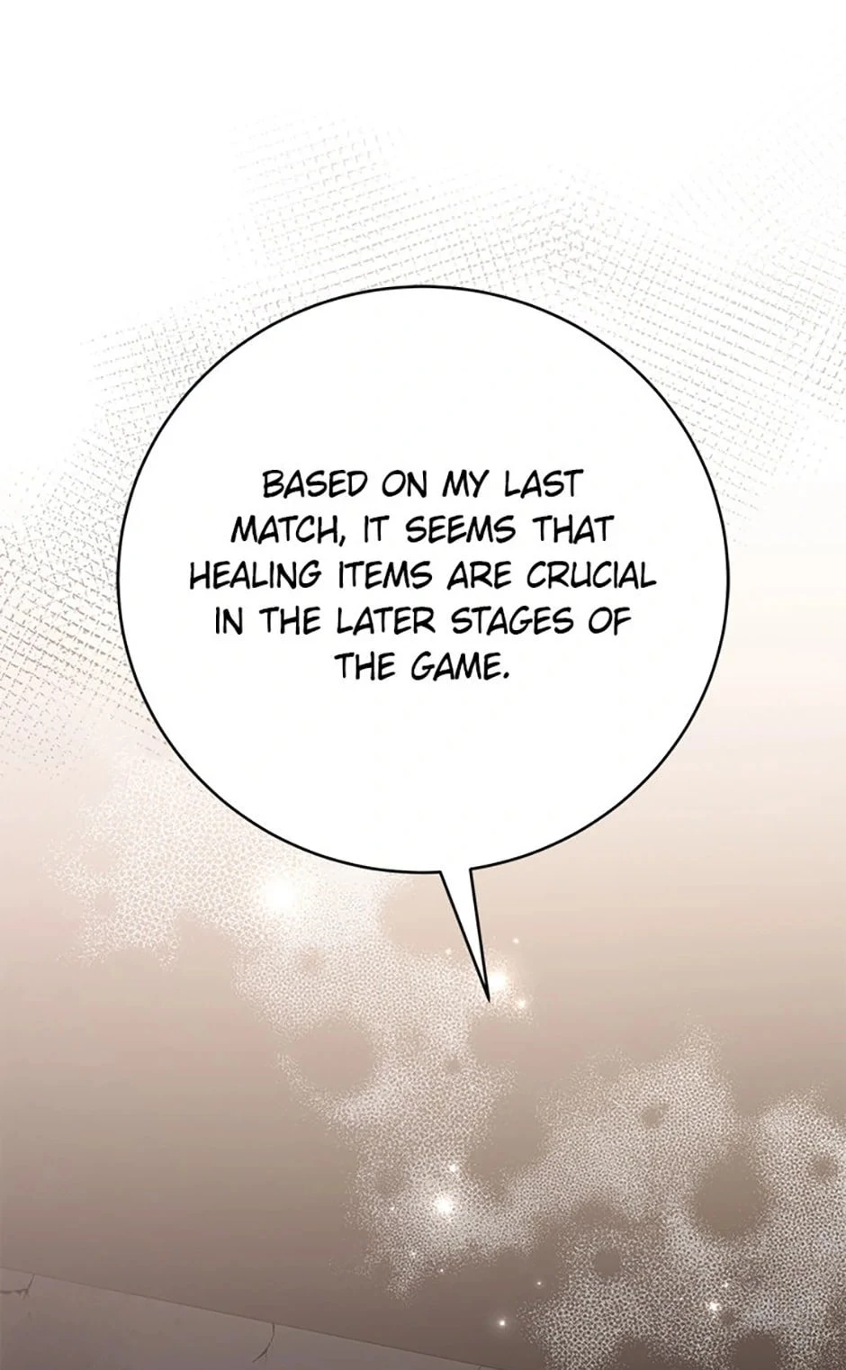 Genius Archer’s Livestreaming Chapter 40 - 84