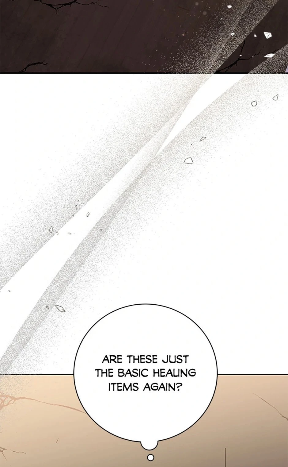 Genius Archer’s Livestreaming Chapter 40 - 86