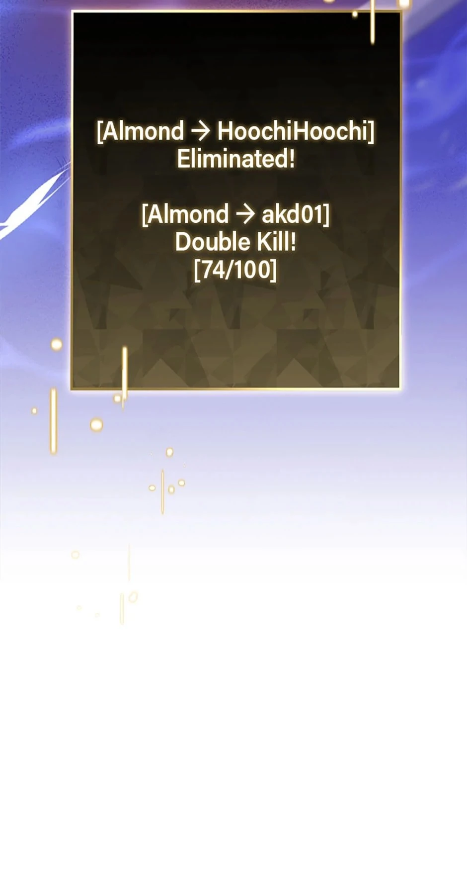 Genius Archer’s Livestreaming Chapter 41 - 94