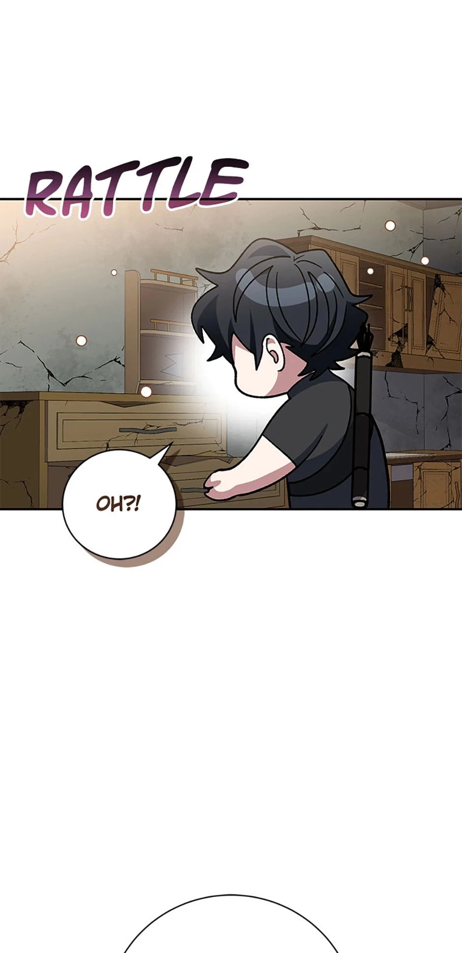 Genius Archer’s Livestreaming Chapter 40 - 88