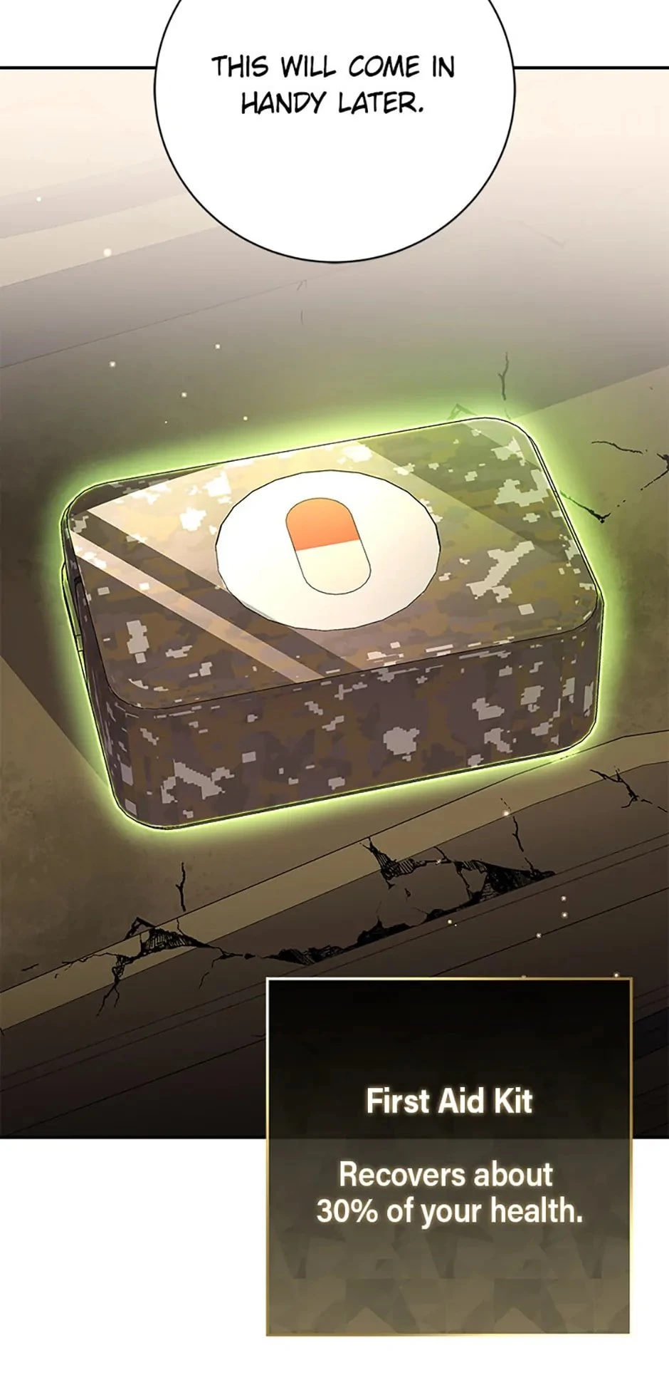 Genius Archer’s Livestreaming Chapter 40 - 89