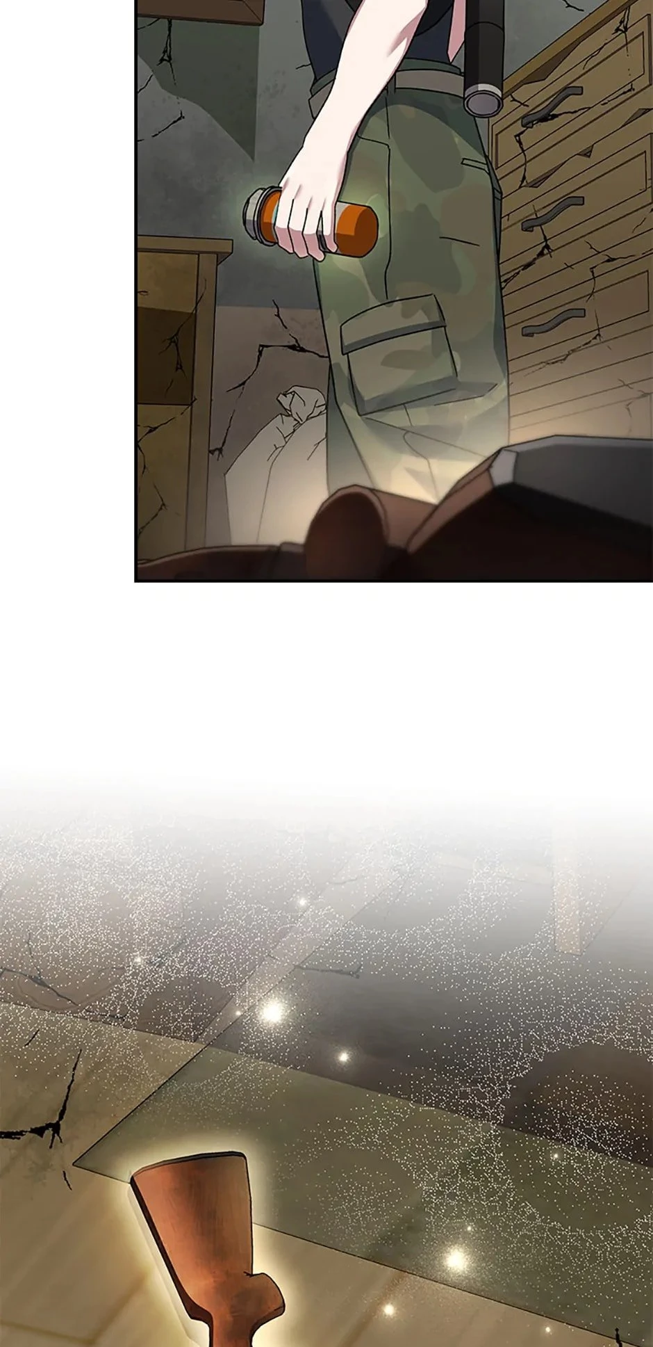 Genius Archer’s Livestreaming Chapter 40 - 91