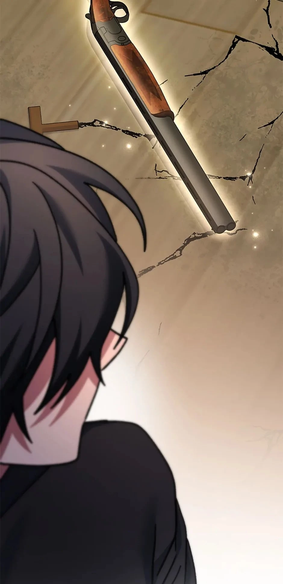 Genius Archer’s Livestreaming Chapter 40 - 92