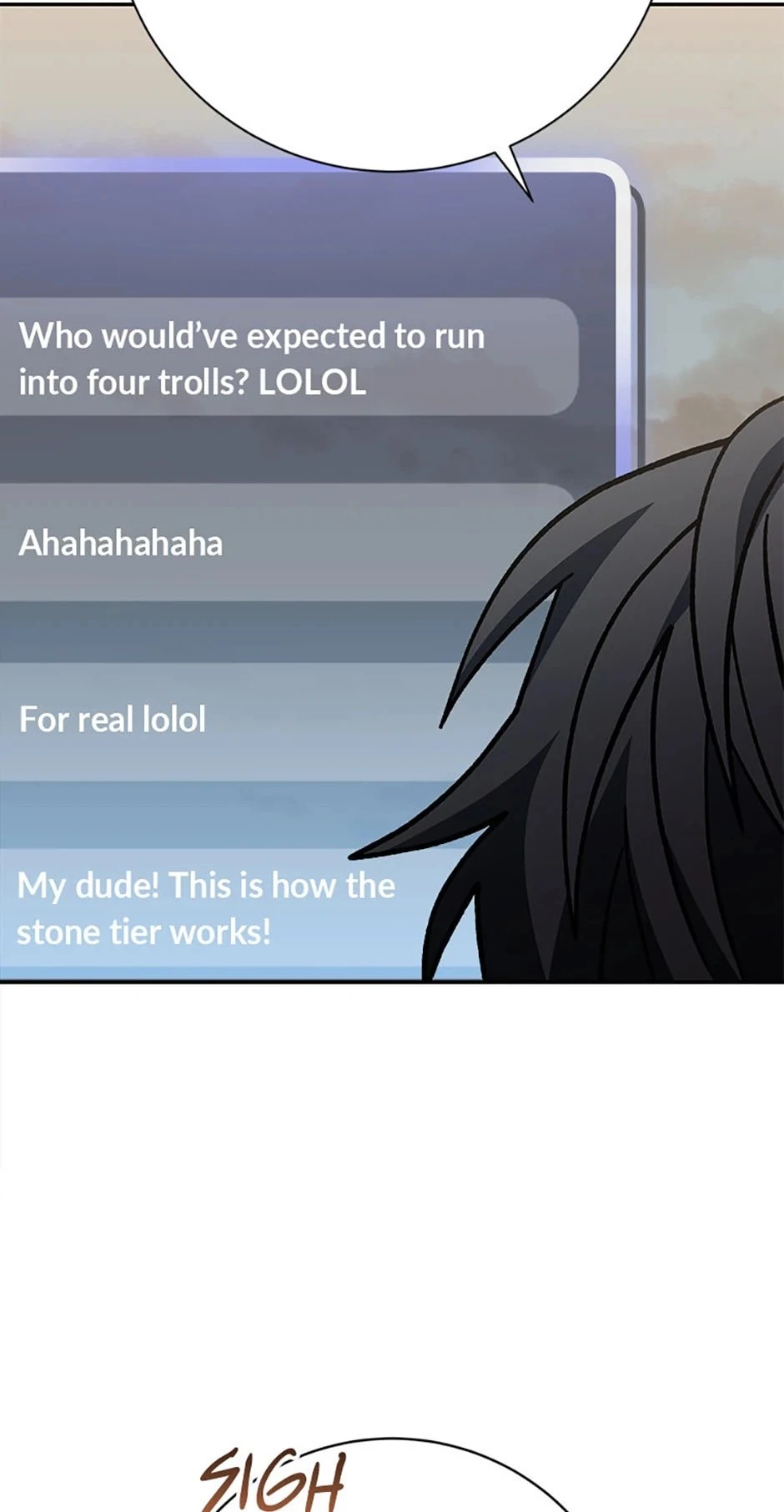 Genius Archer’s Livestreaming Chapter 41 - 102