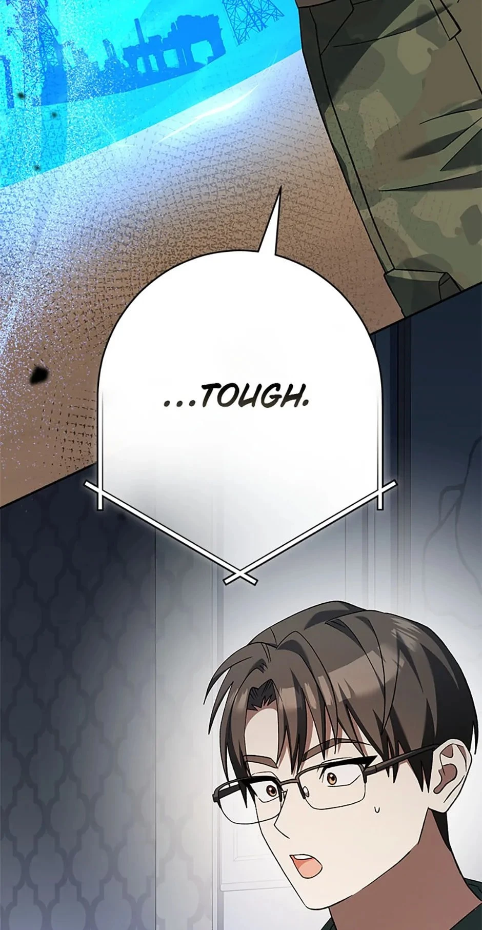 Genius Archer’s Livestreaming Chapter 41 - 105