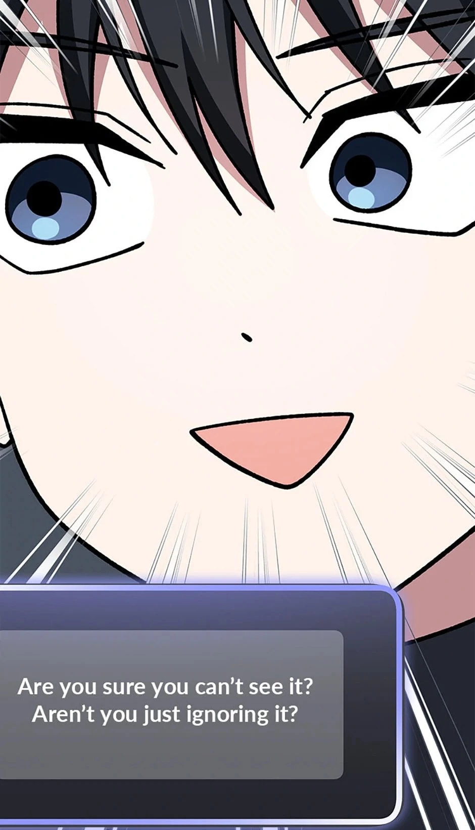Genius Archer’s Livestreaming Chapter 40 - 101