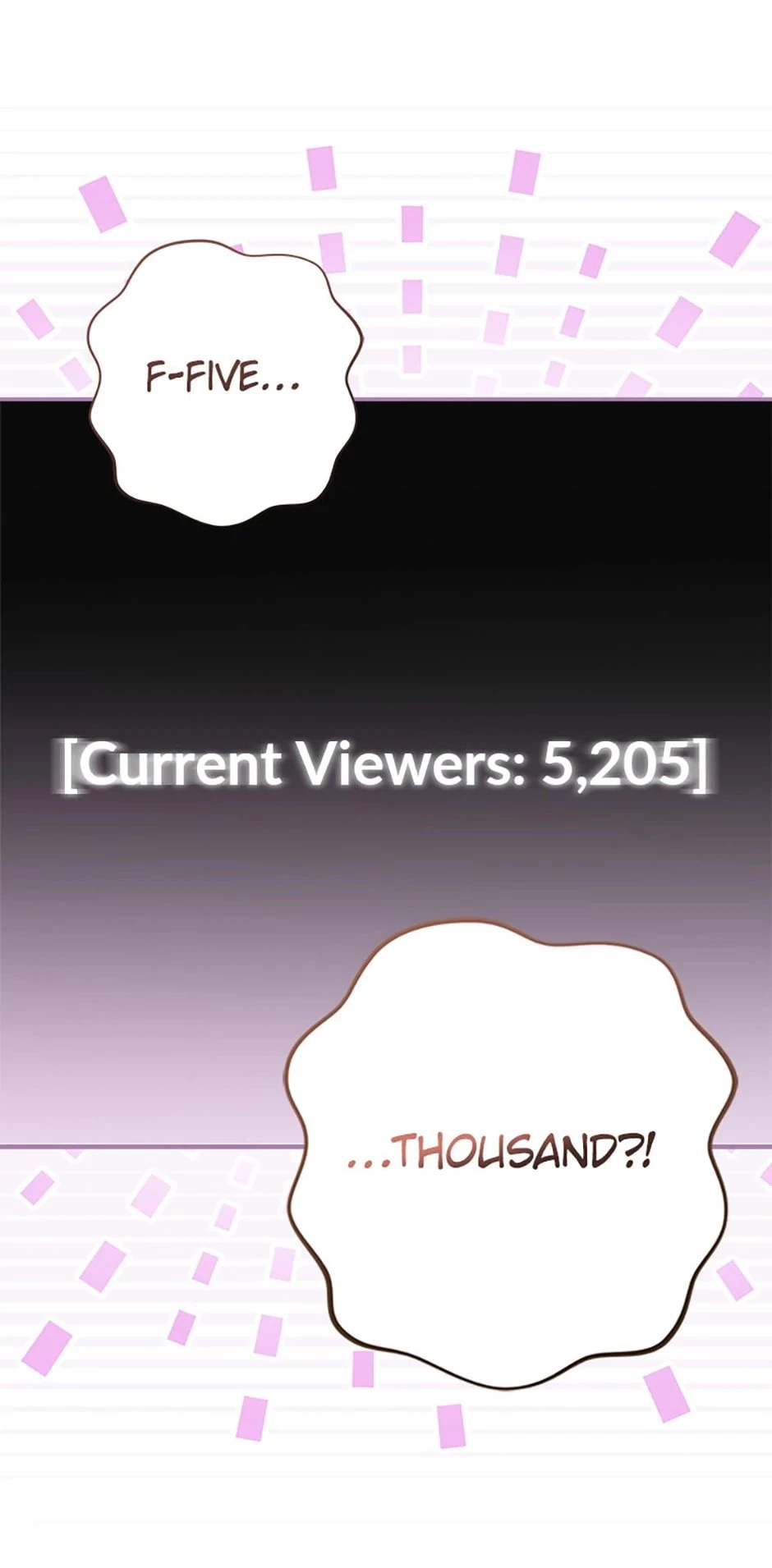 Genius Archer’s Livestreaming Chapter 41 - 107