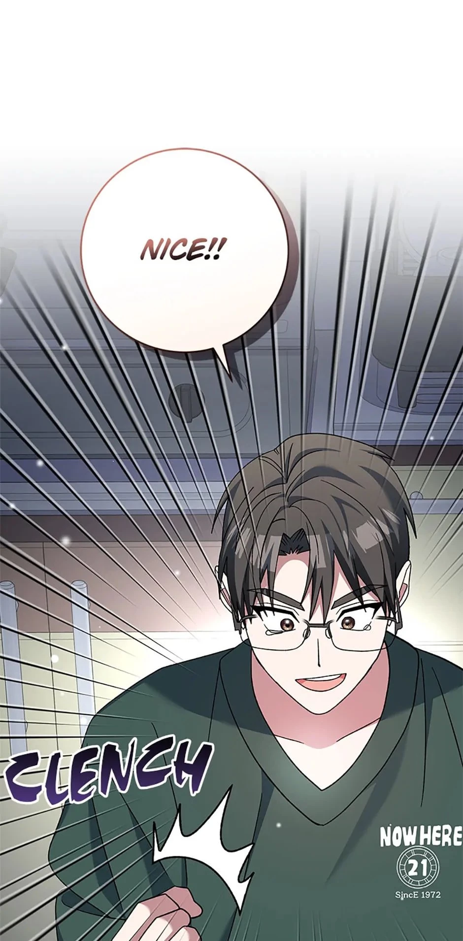 Genius Archer’s Livestreaming Chapter 41 - 108
