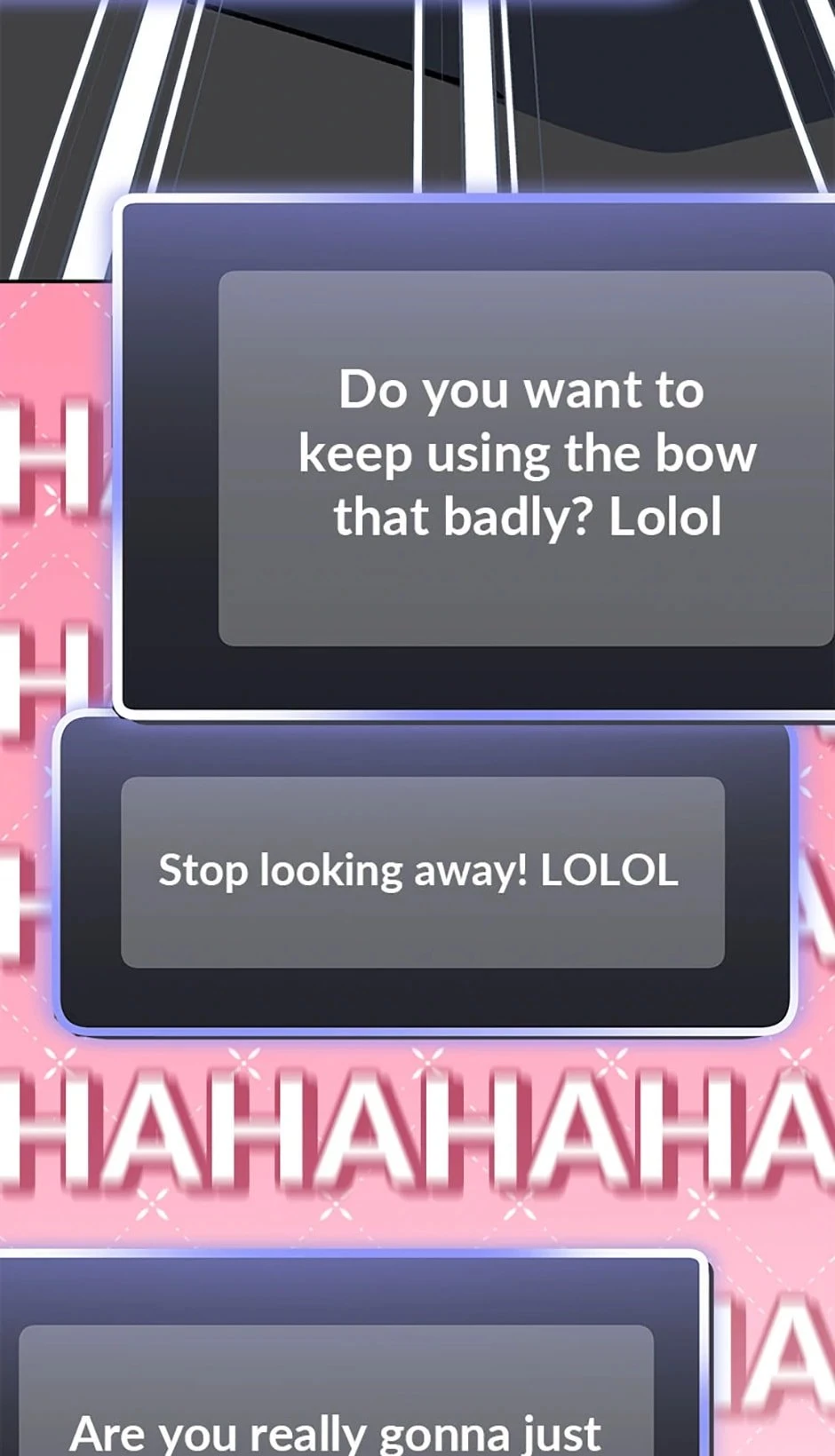 Genius Archer’s Livestreaming Chapter 40 - 102