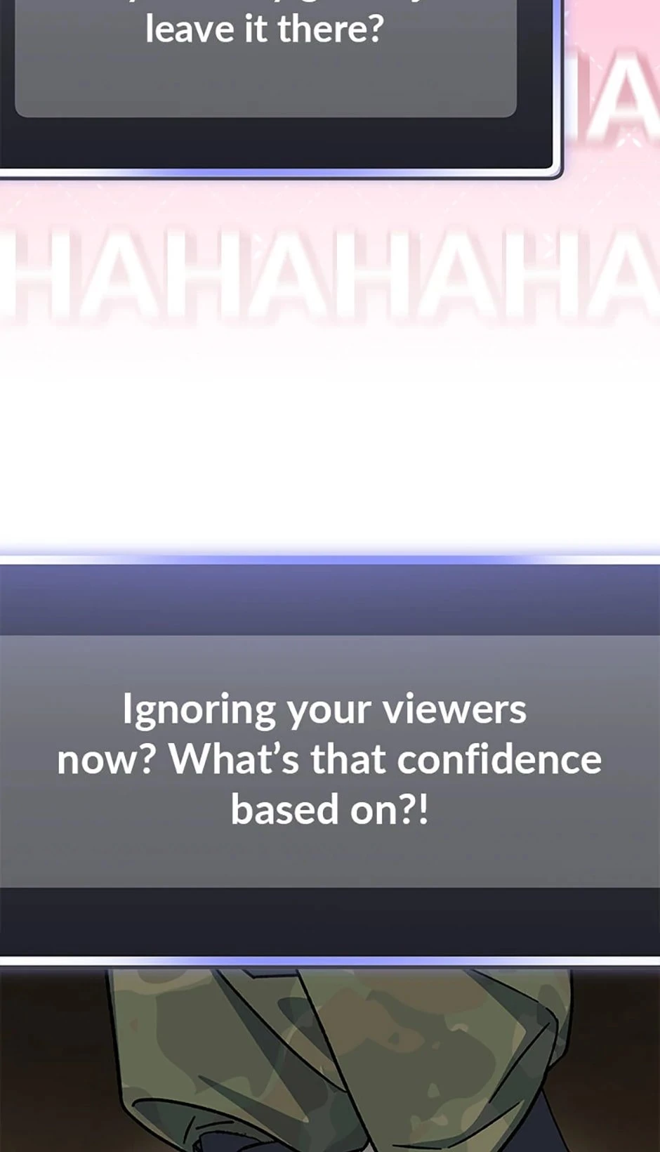 Genius Archer’s Livestreaming Chapter 40 - 103