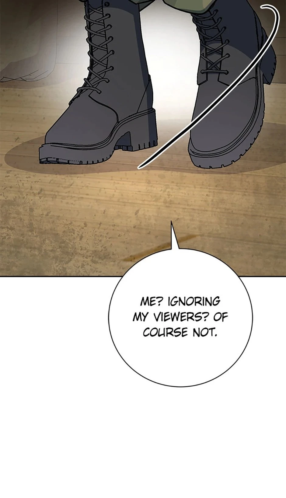 Genius Archer’s Livestreaming Chapter 40 - 104