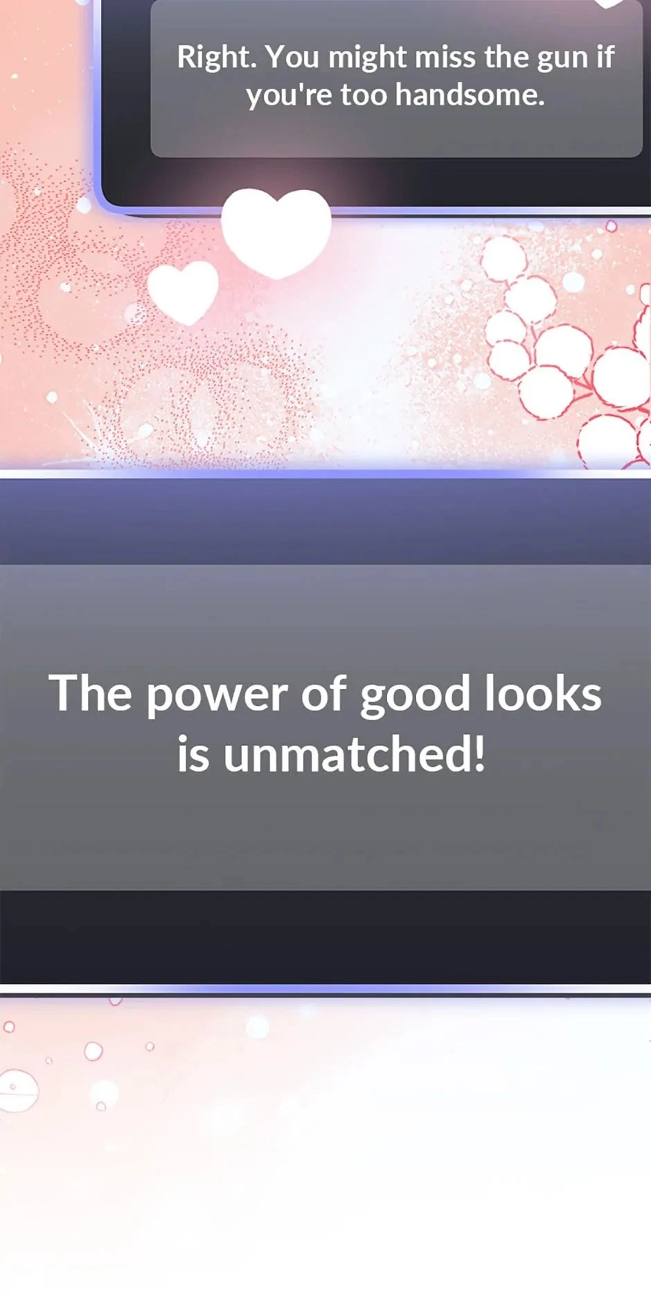 Genius Archer’s Livestreaming Chapter 40 - 108